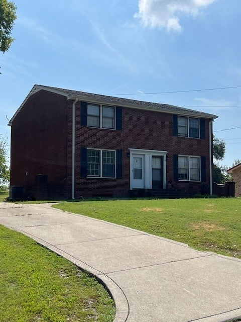 Photo of Listing #2974368