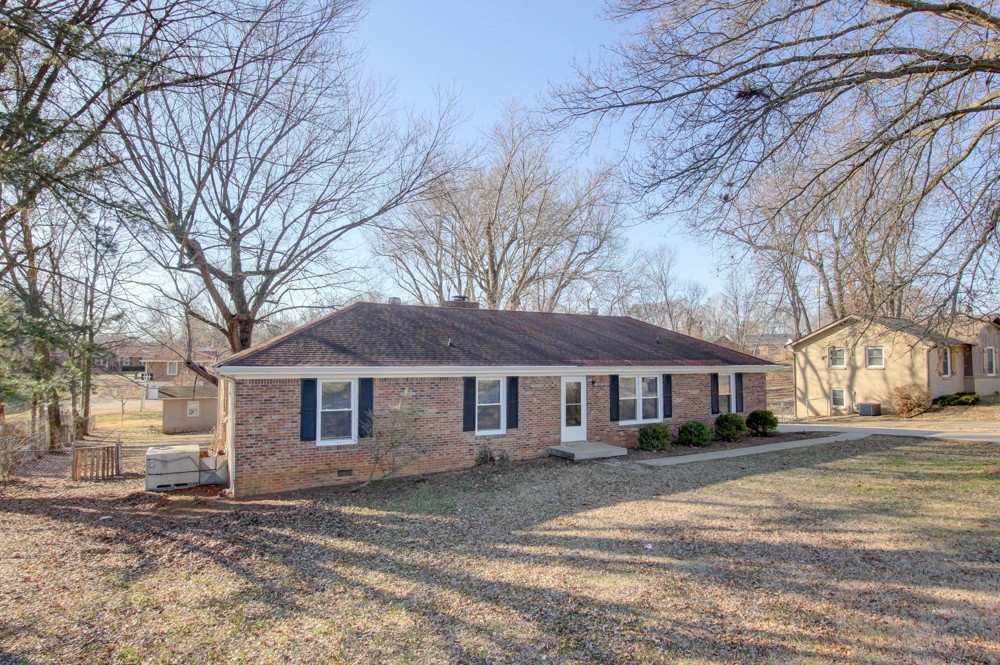 Photo of Listing #2974460