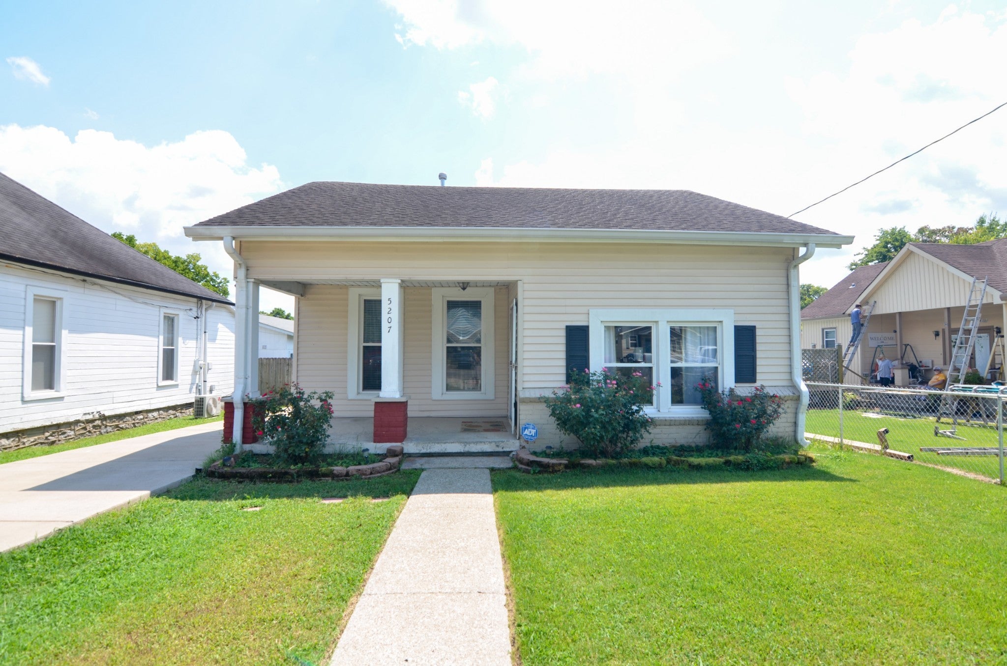 Photo of Listing #2974649