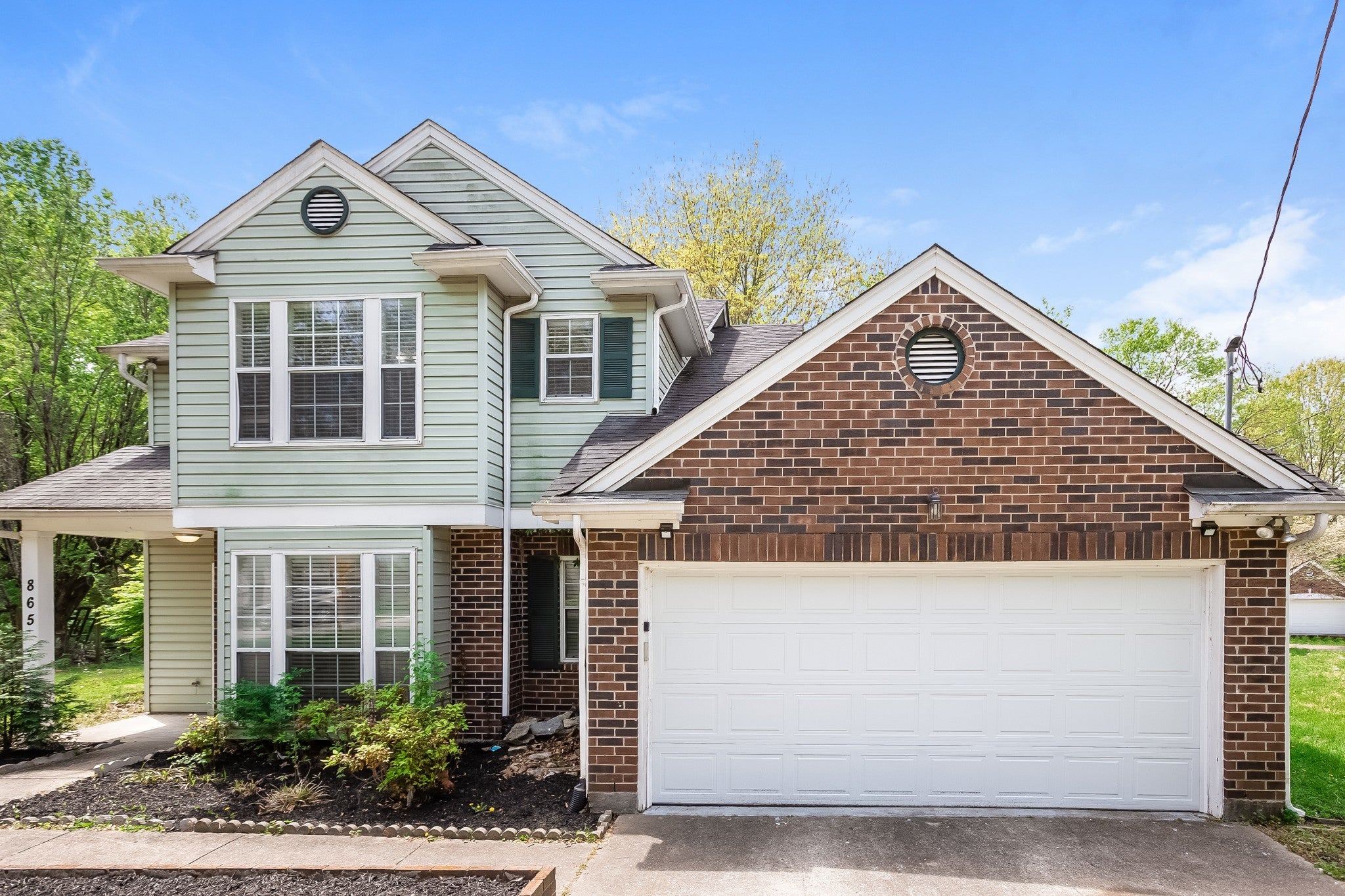 Photo of Listing #2974759