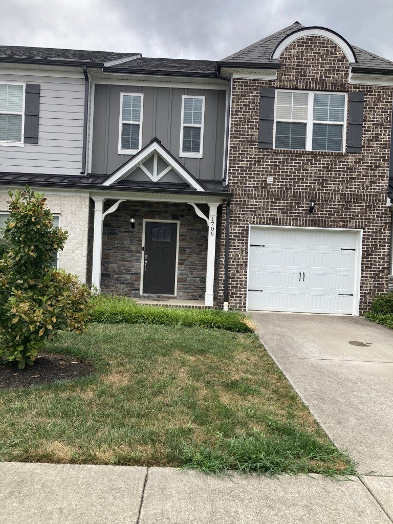 Photo of Listing #2974764