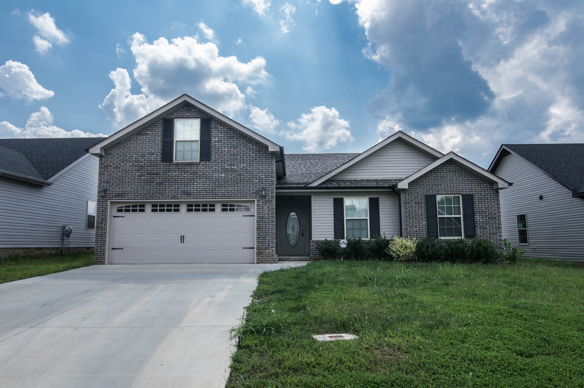 Photo of Listing #2974856