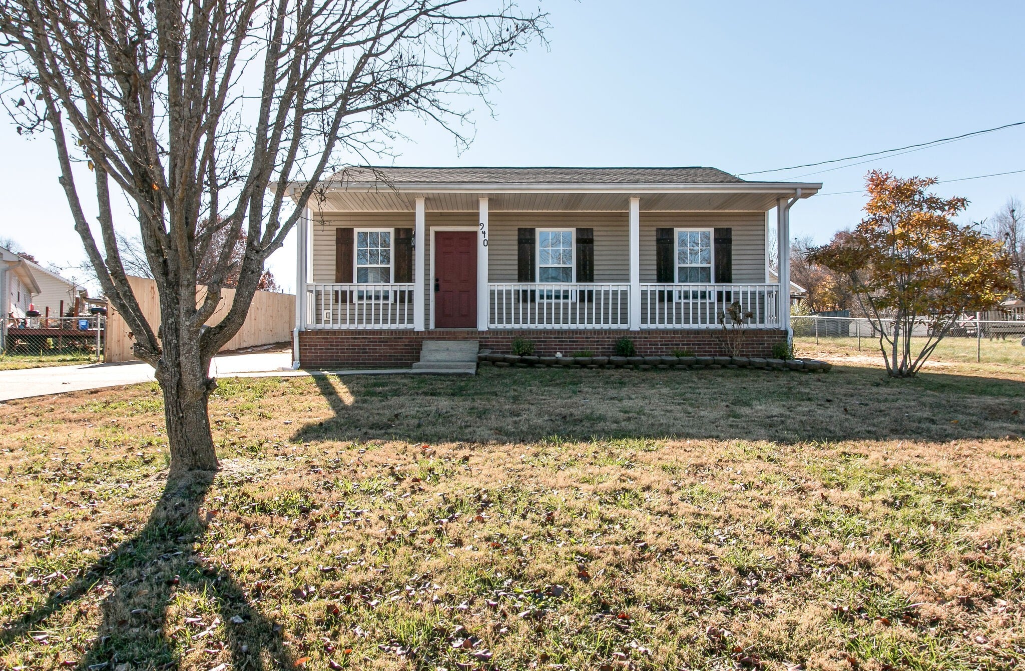 Photo of Listing #2974948