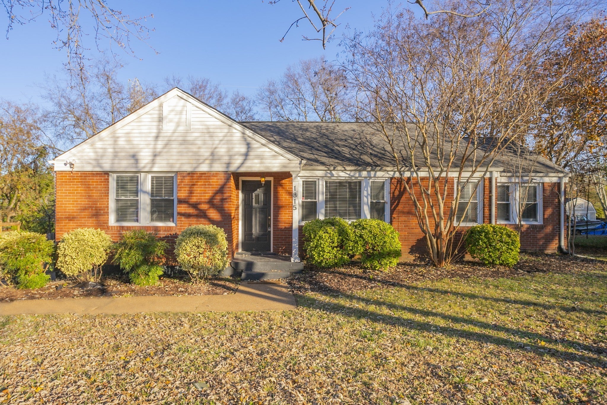 Photo of Listing #2974974