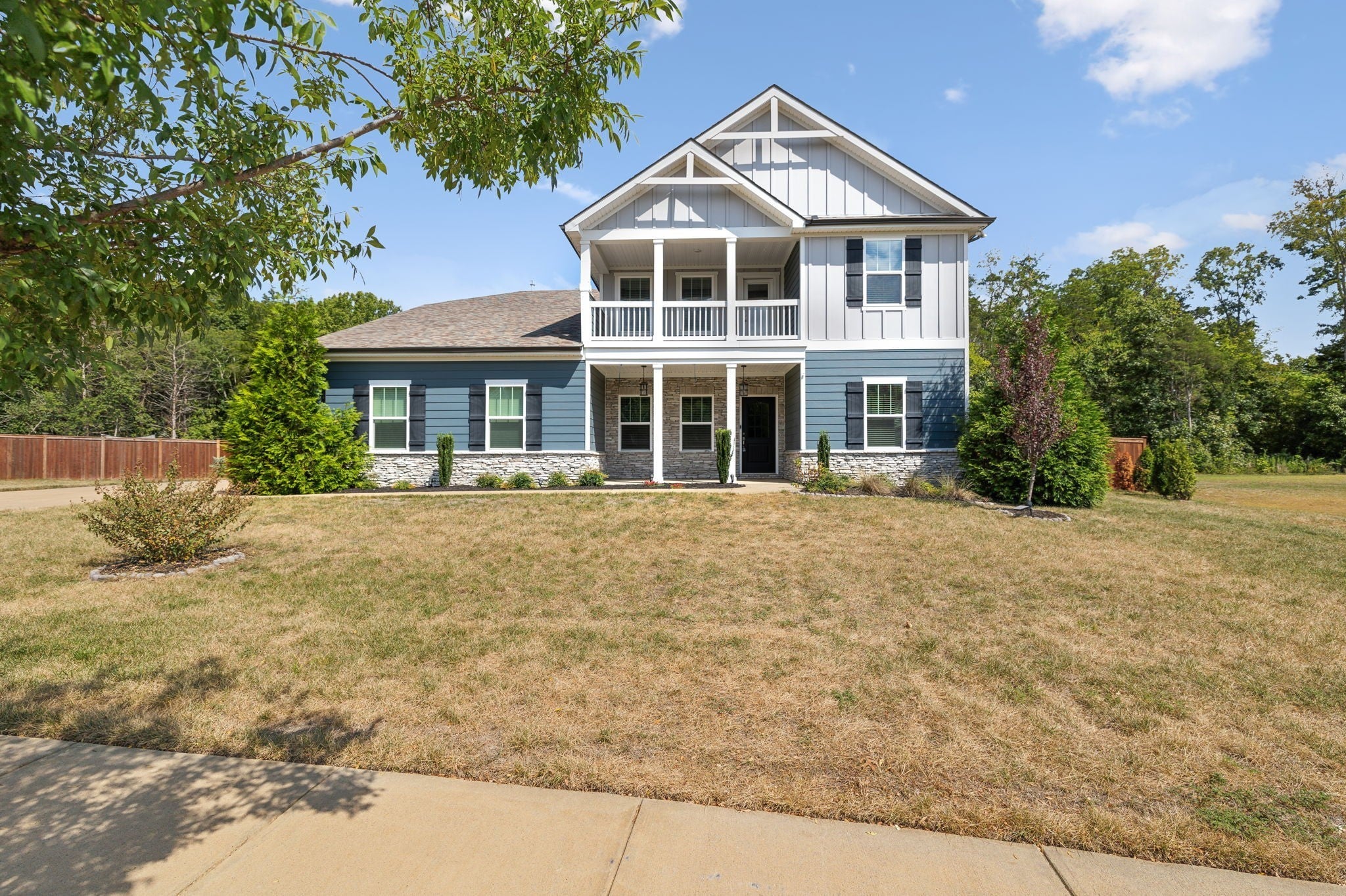 Photo of Listing #2975041