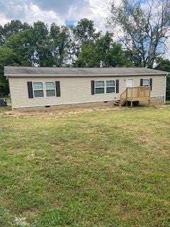Photo of Listing #2975068