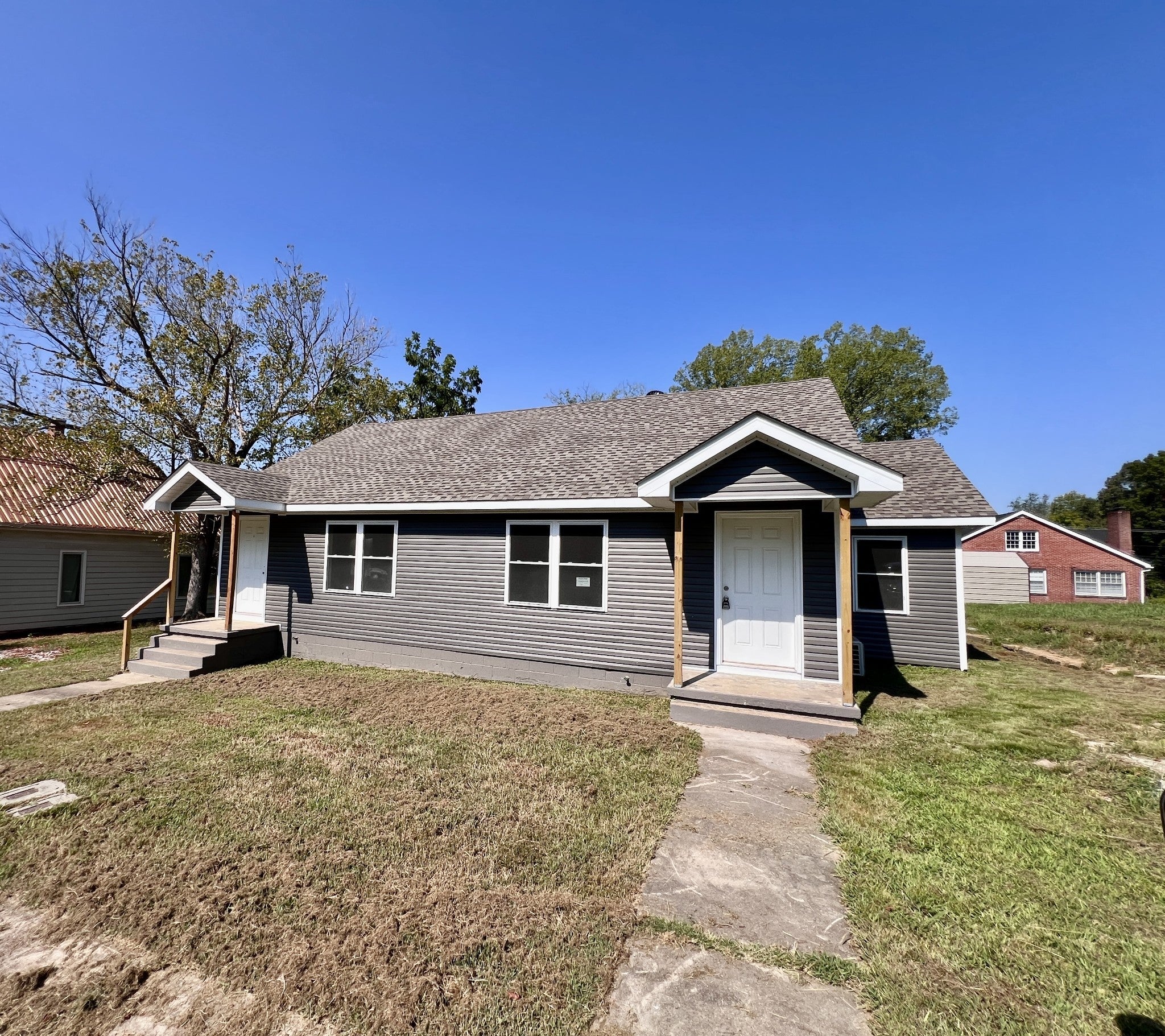 Photo of Listing #2975147