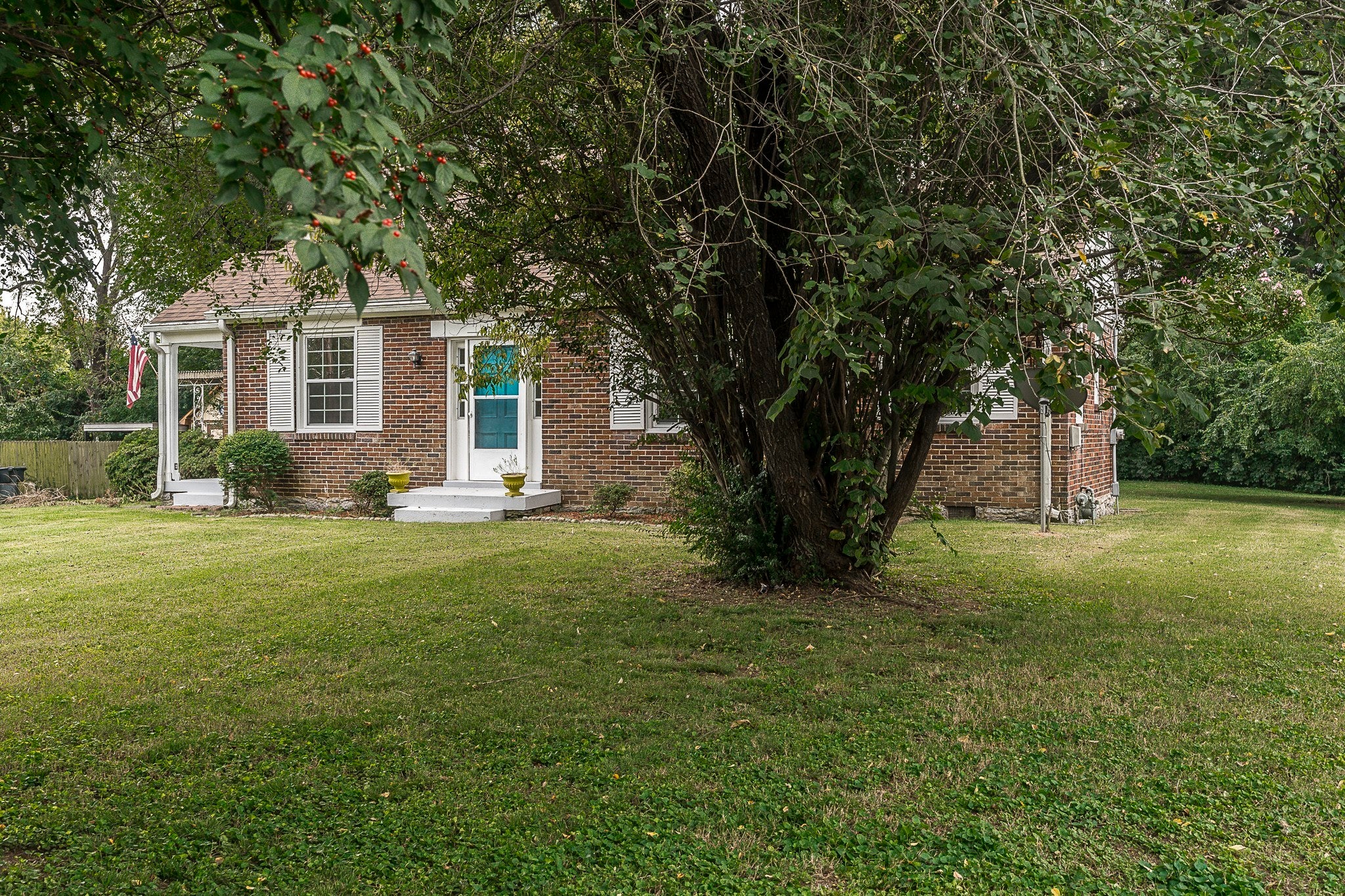 Photo of Listing #2975206