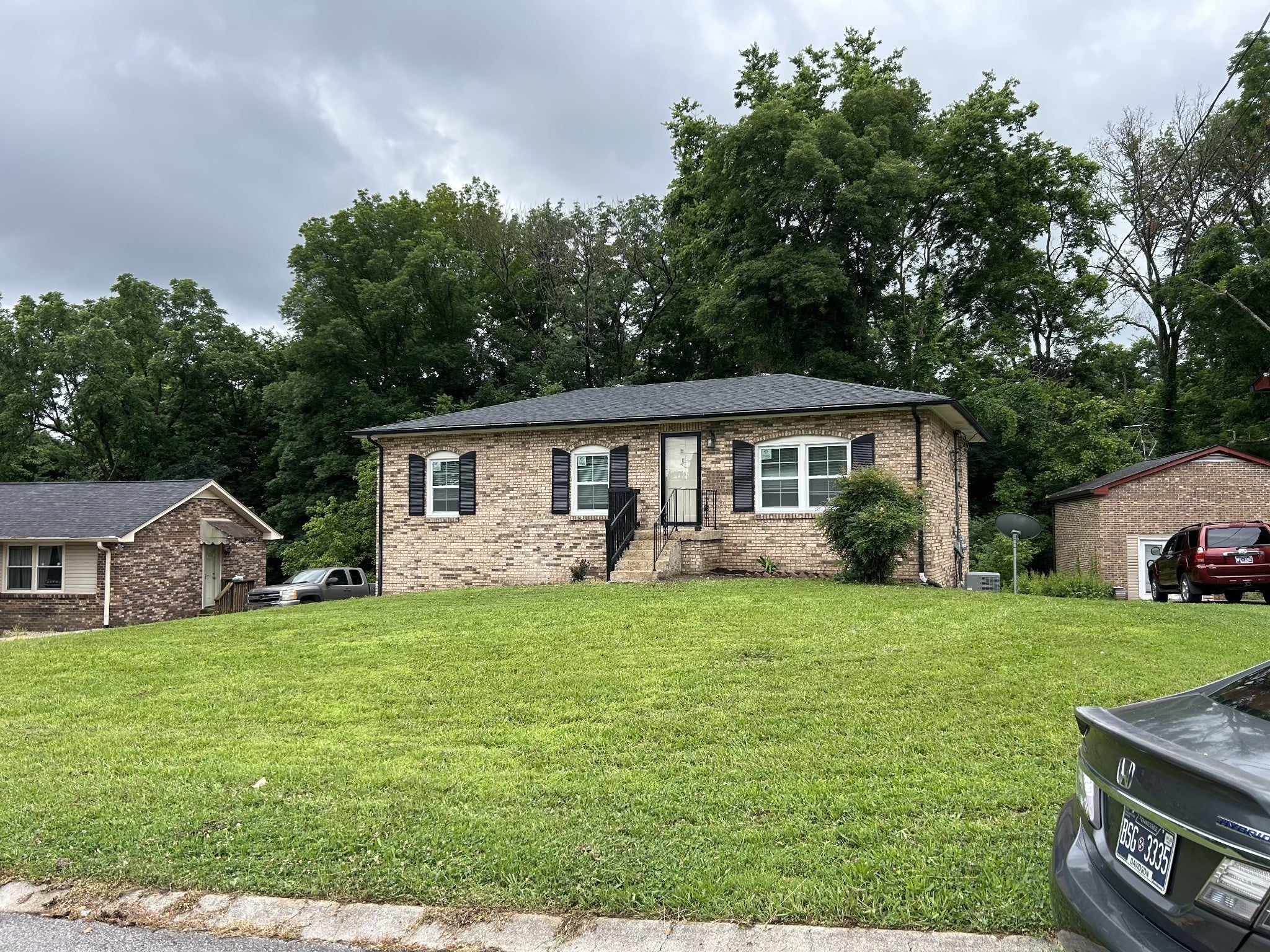Photo of Listing #2975311