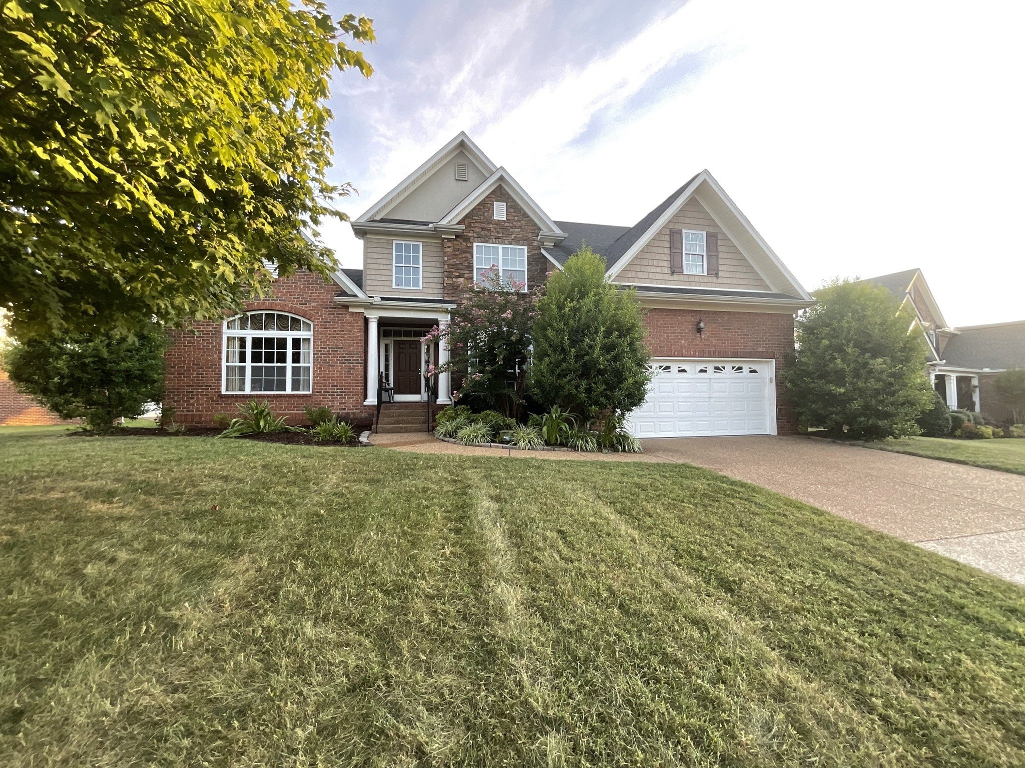 Photo of Listing #2975394
