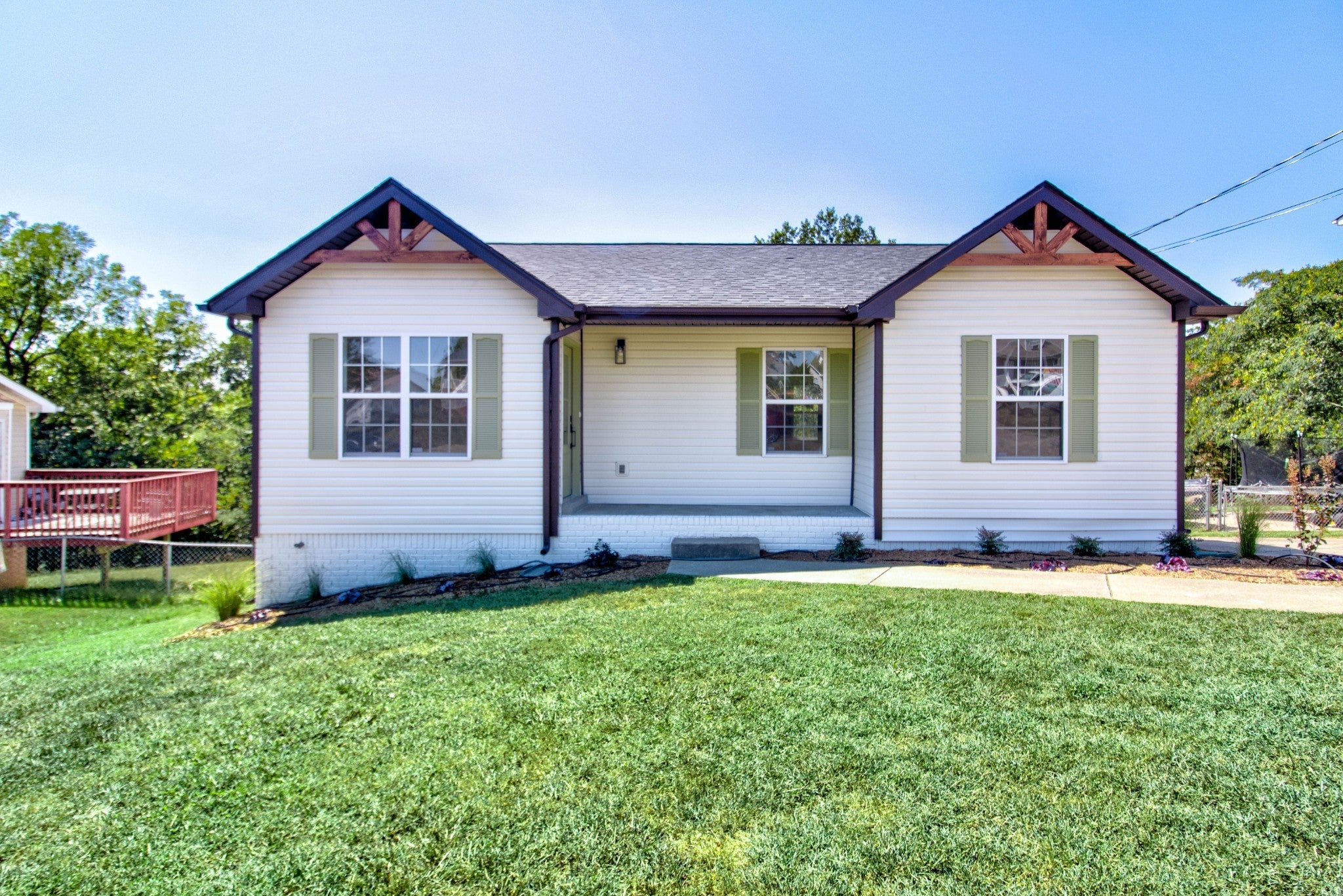 Photo of Listing #2975404