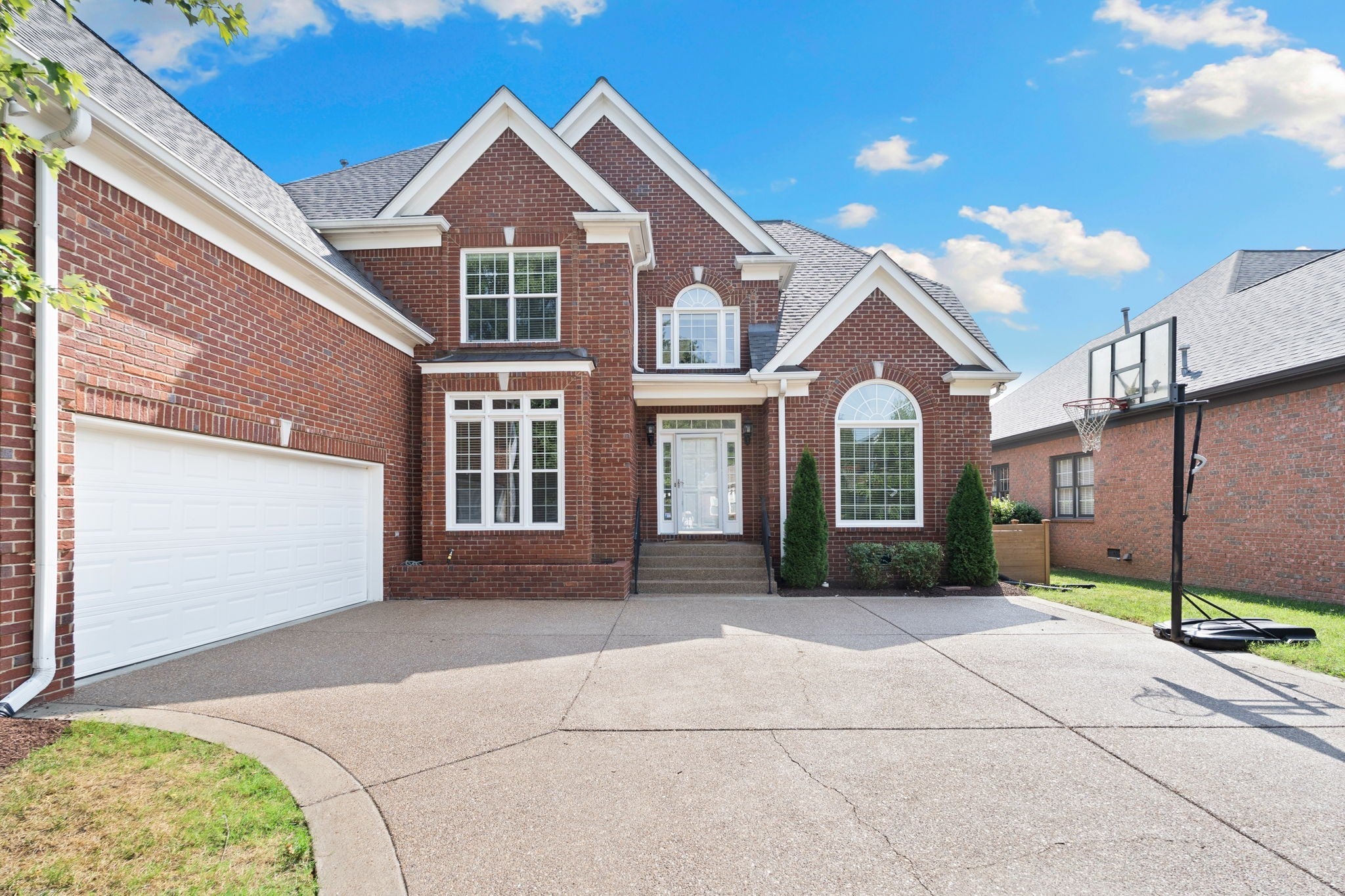Photo of Listing #2975446