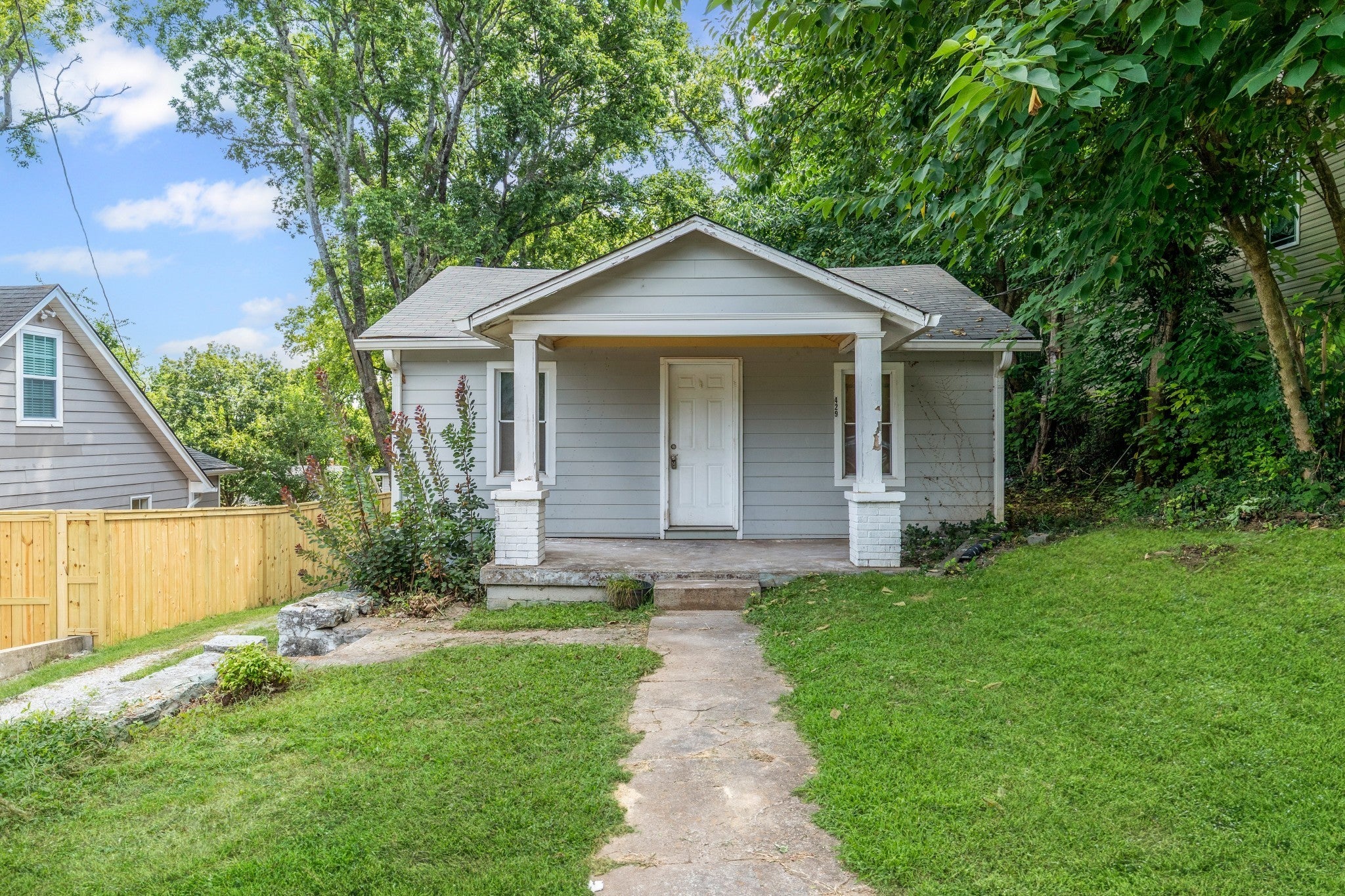 Photo of Listing #2975594