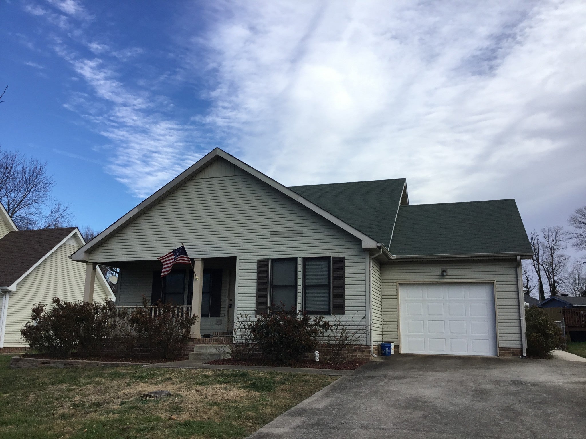 Photo of Listing #2975733