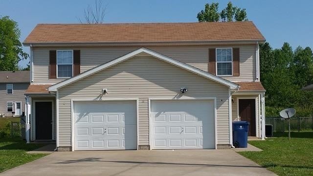 Photo of Listing #2975822