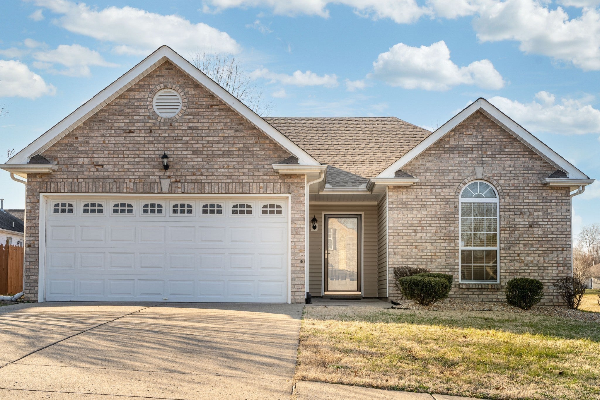 Photo of Listing #2975868