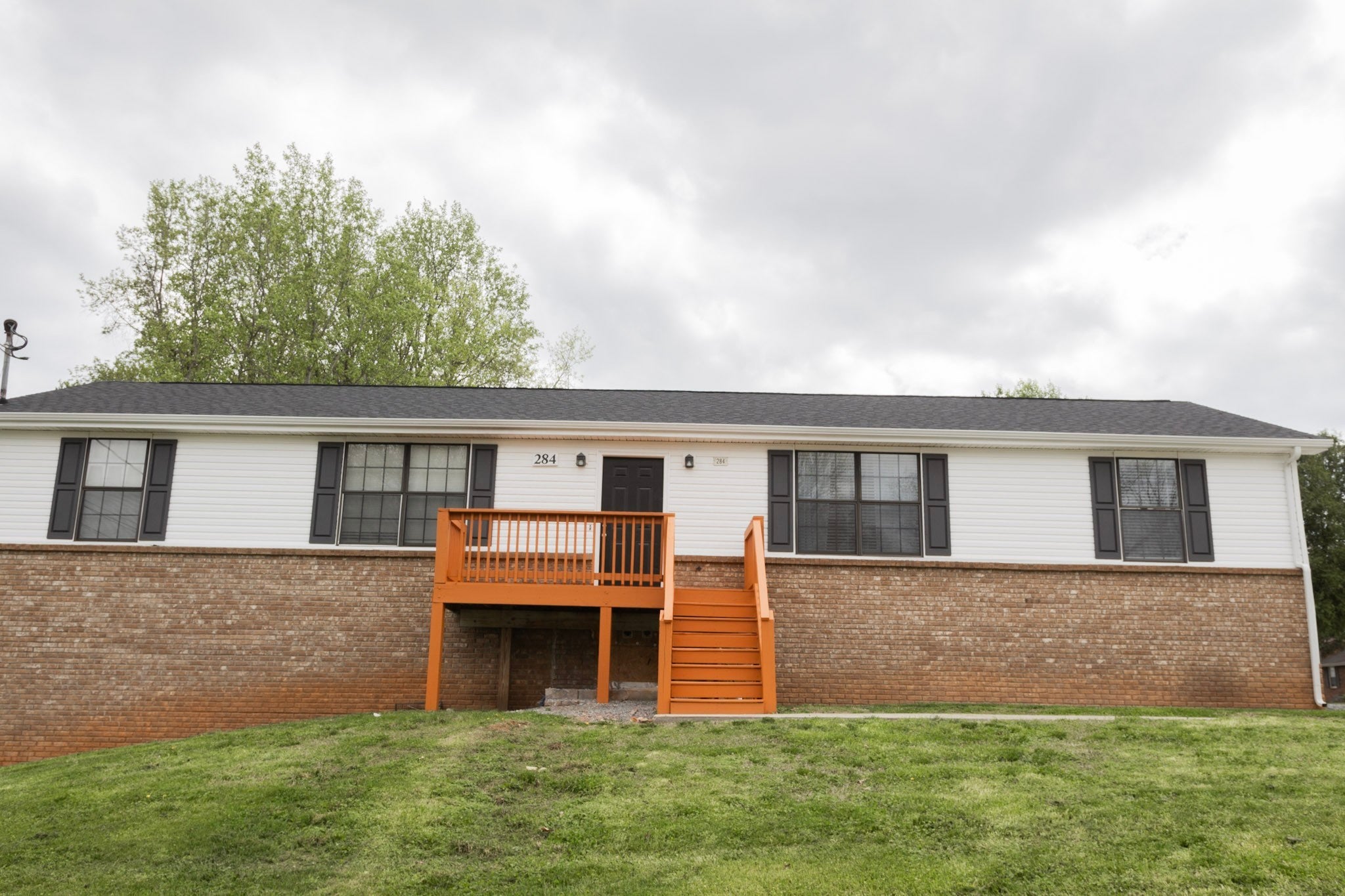 Photo of Listing #2975995