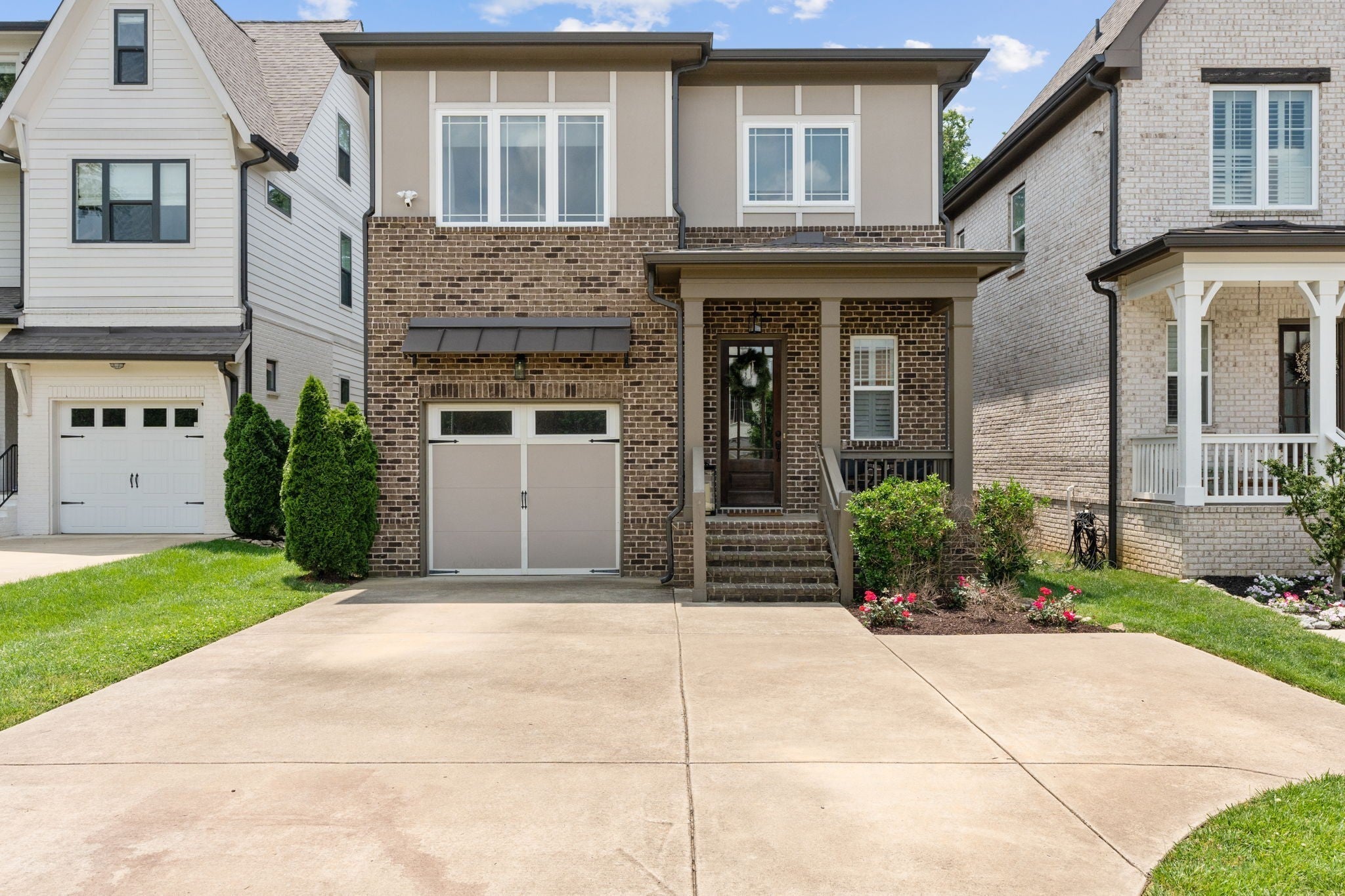 Photo of Listing #2976022