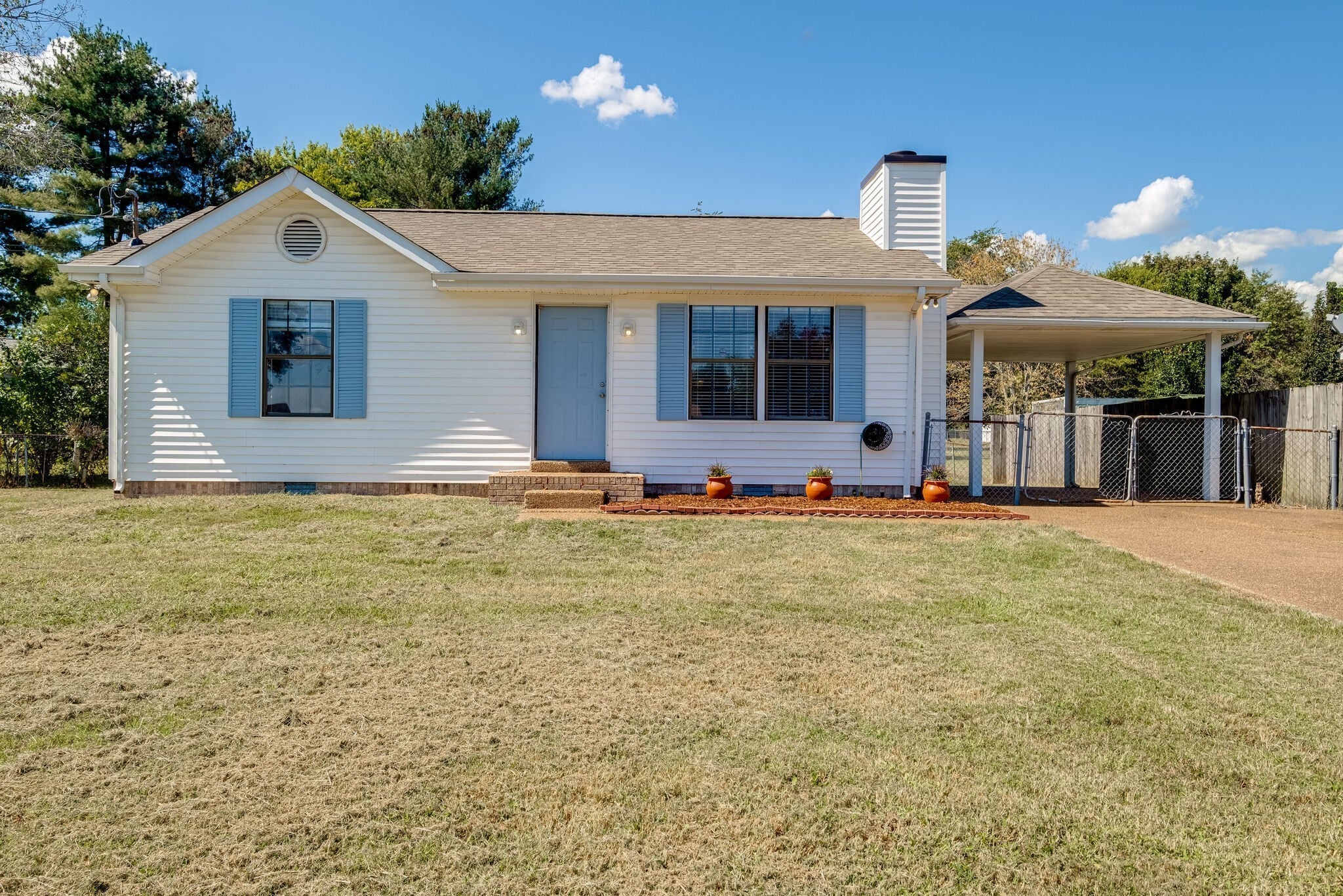 Photo of Listing #2976035