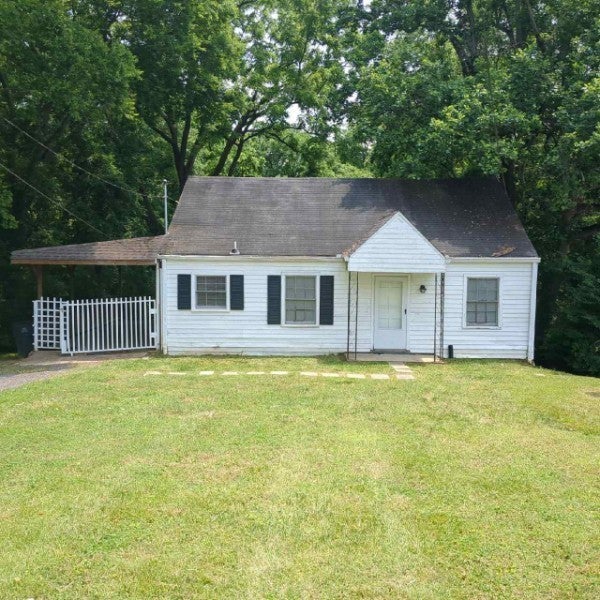 Photo of Listing #2976044
