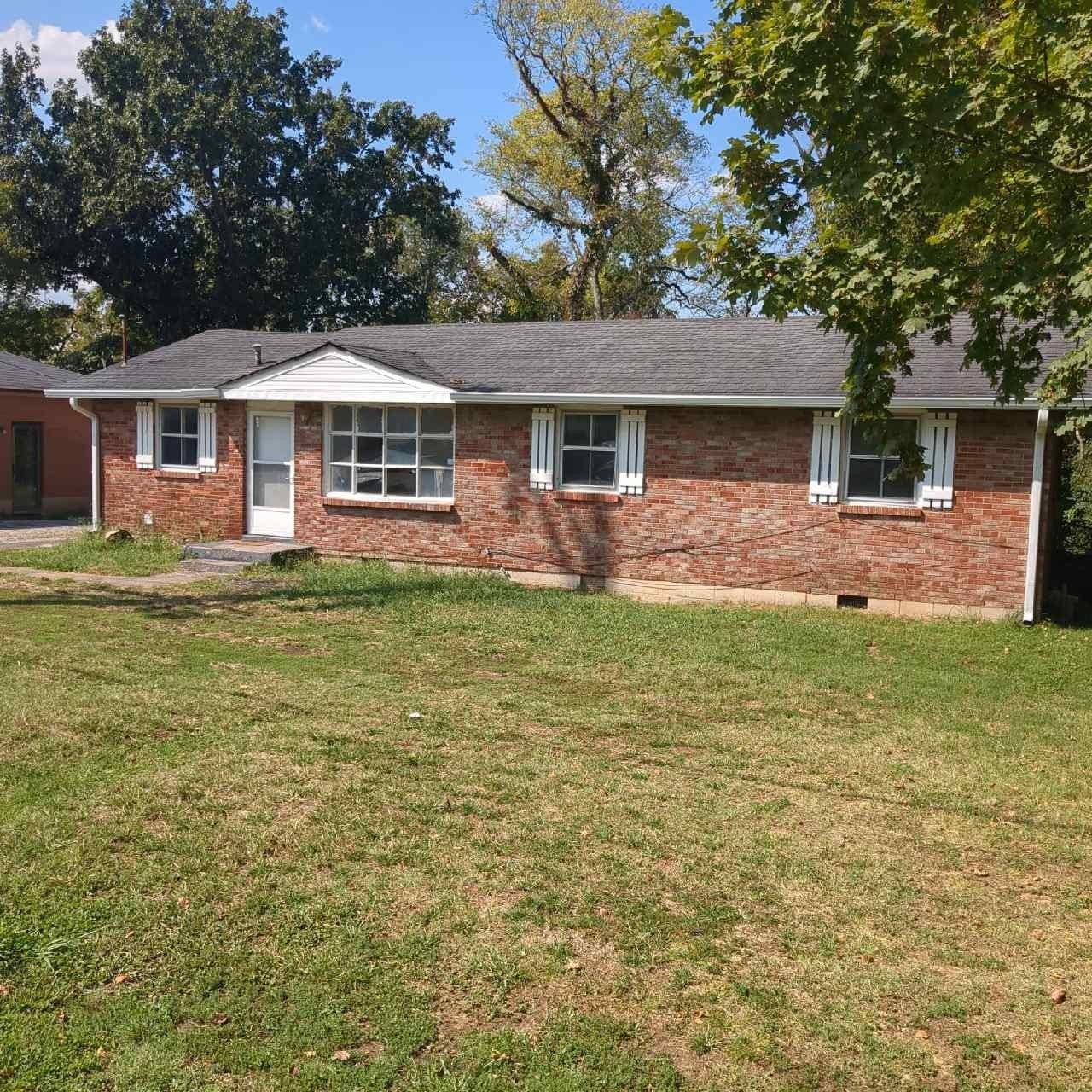 Photo of Listing #2976054