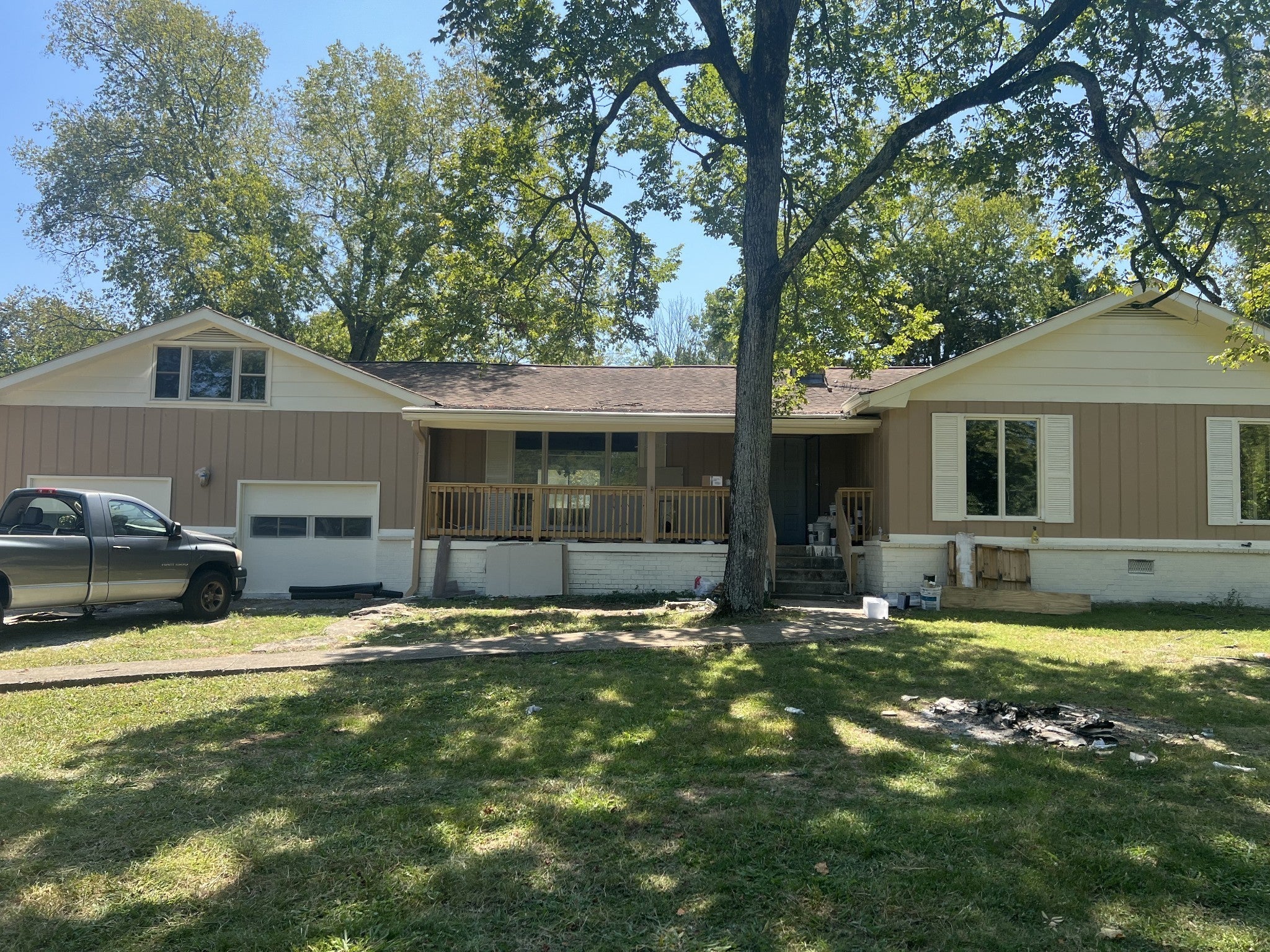 Photo of Listing #2976120