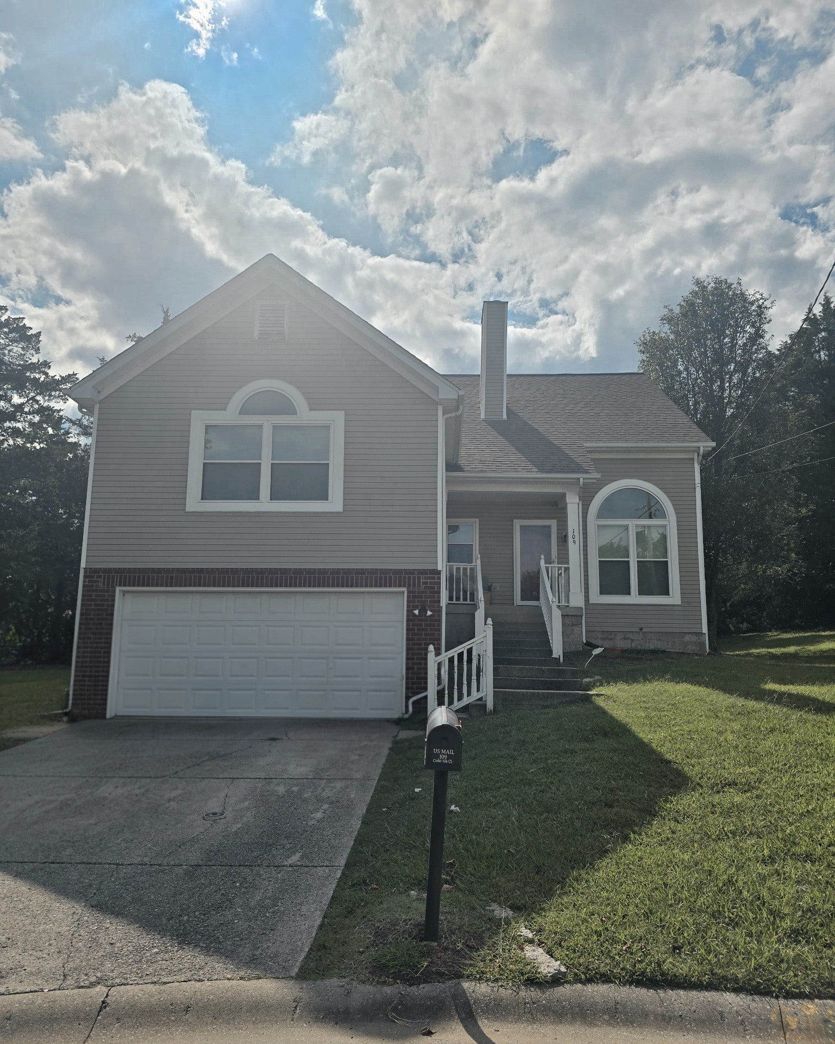 Photo of Listing #2976126