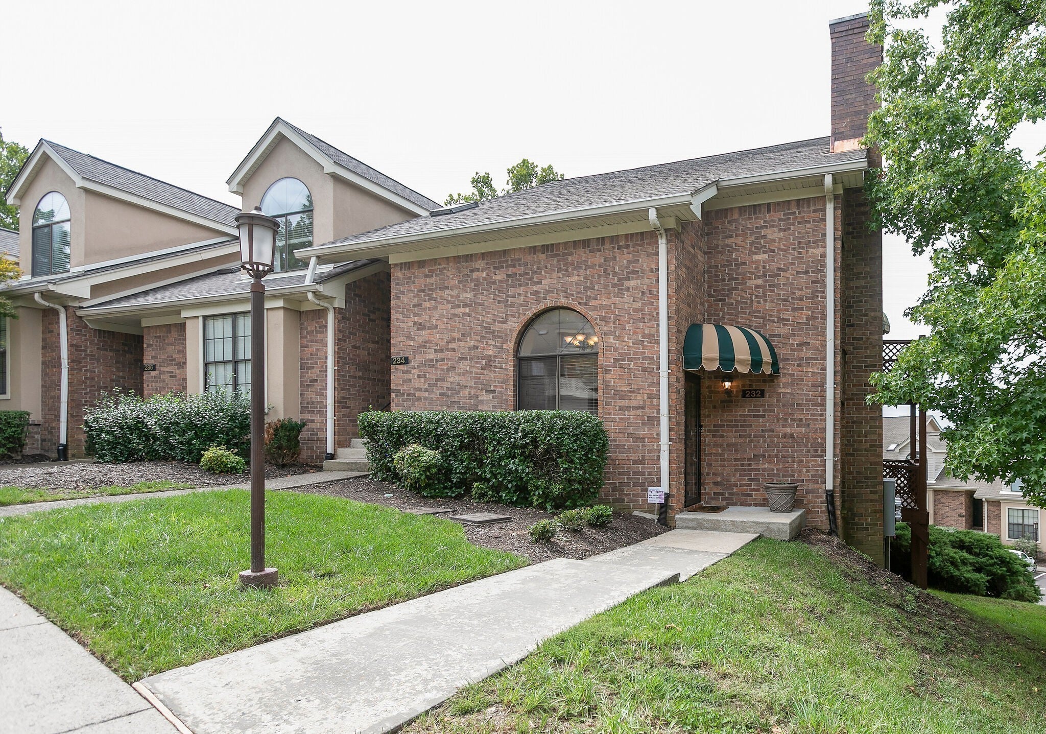 Photo of Listing #2976249