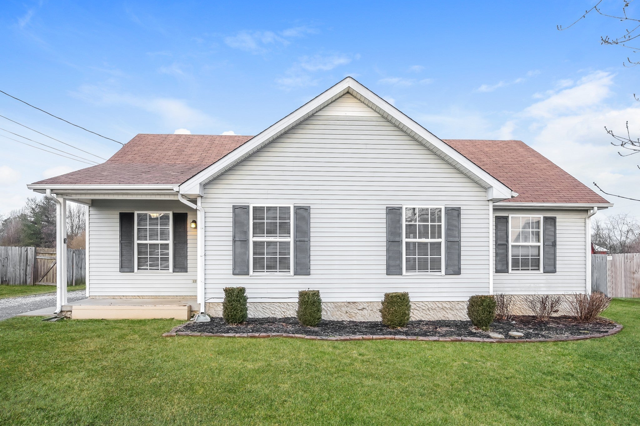 Photo of Listing #2976280