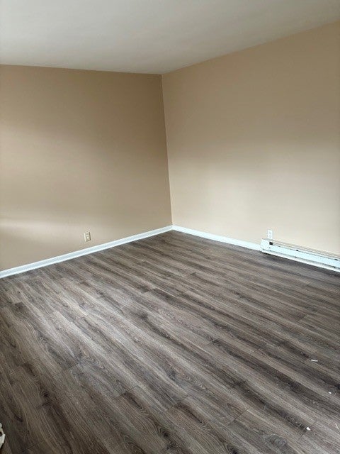 Photo of Listing #2976307