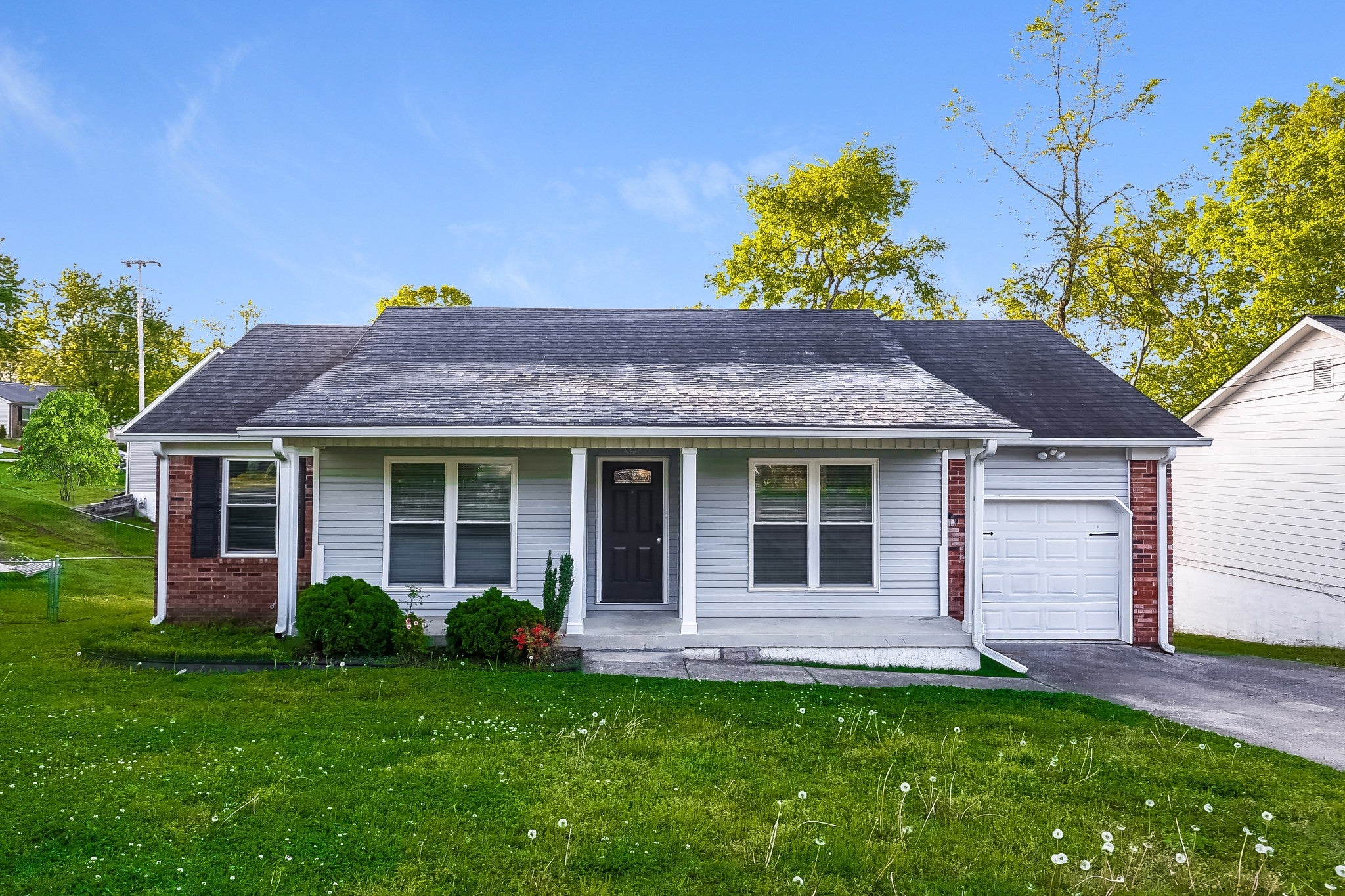 Photo of Listing #2976323