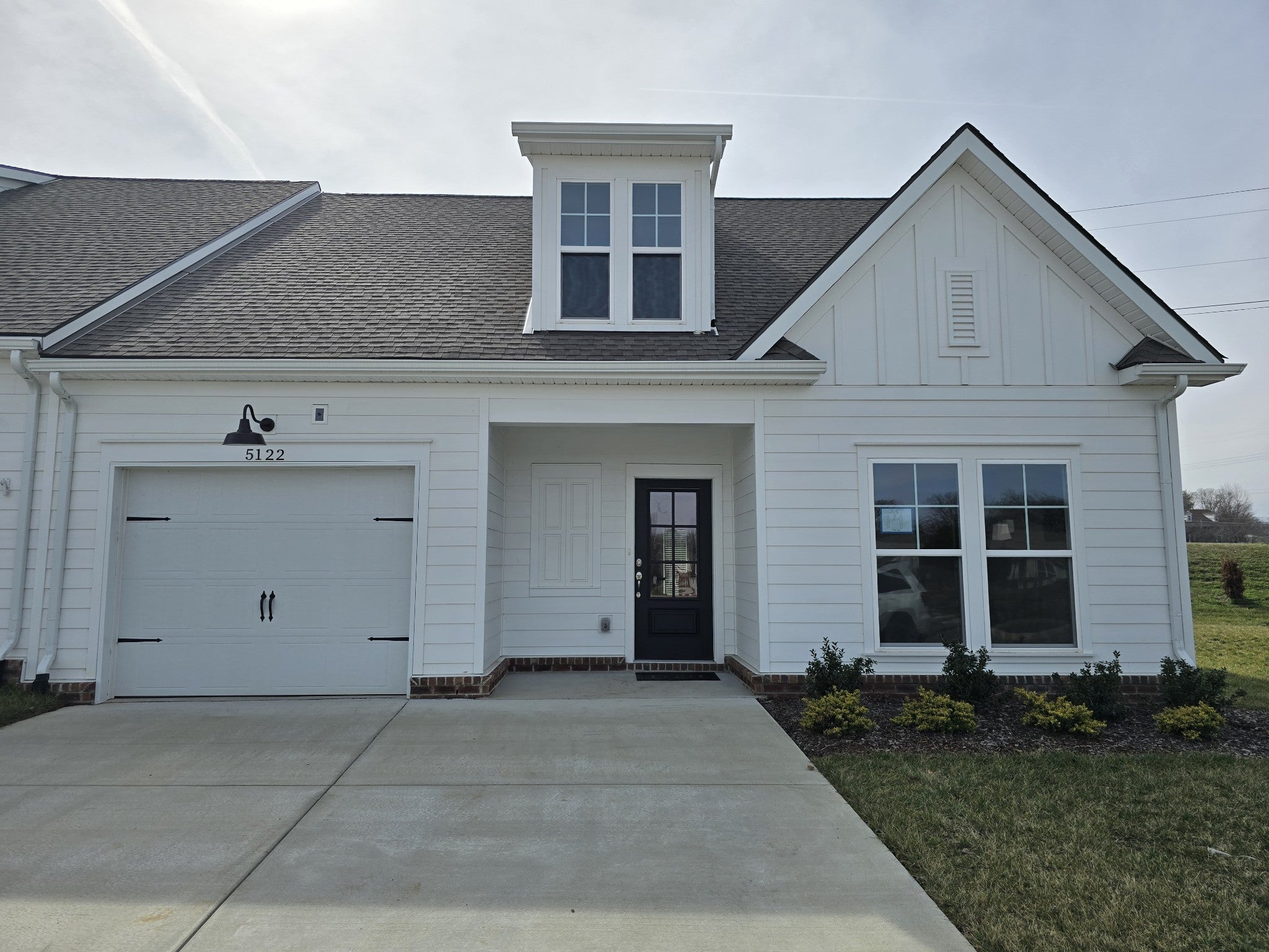Photo of Listing #2976328