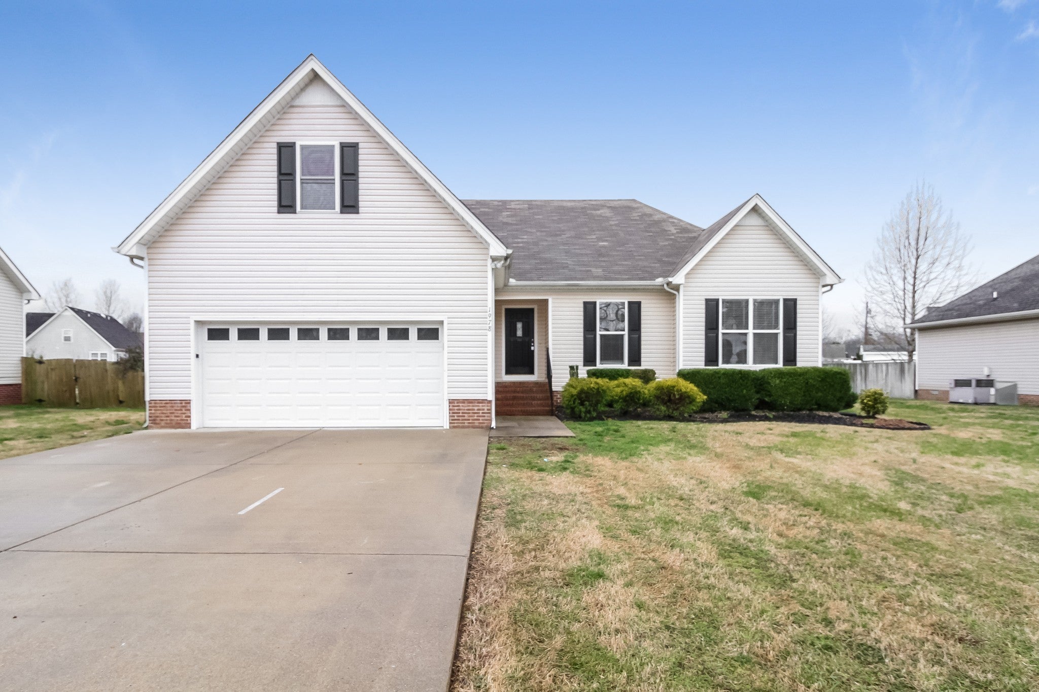 Photo of Listing #2976343