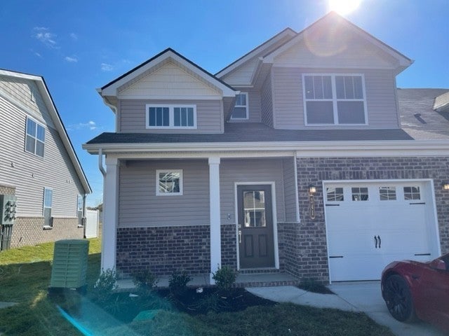 Photo of Listing #2976412