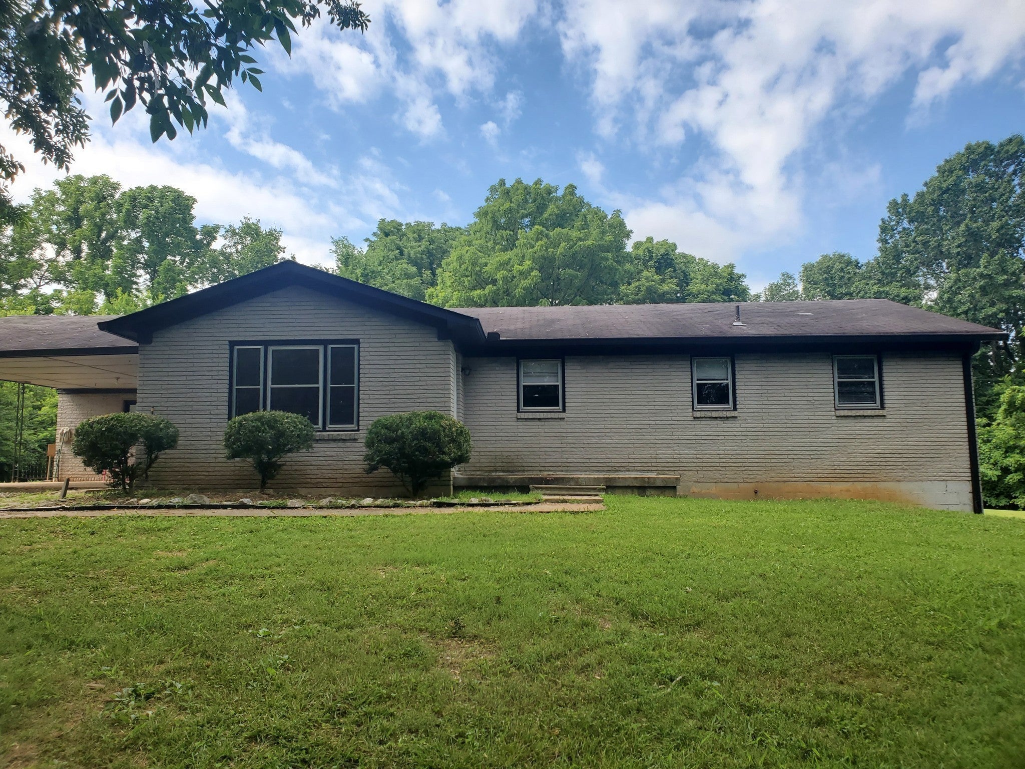 Photo of Listing #2976515