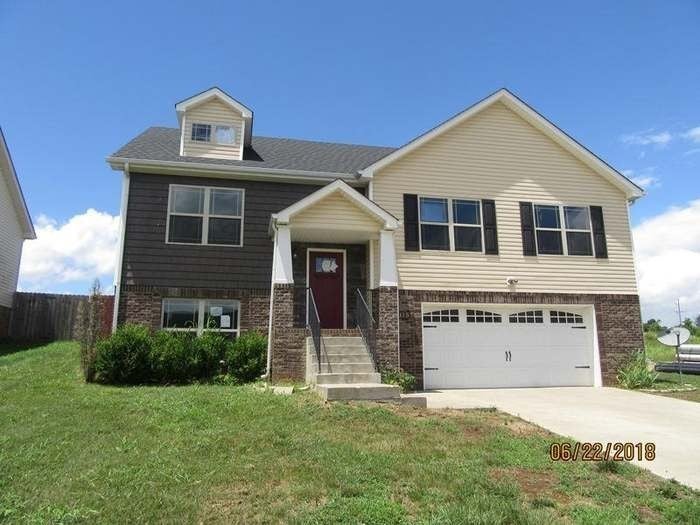 Photo of Listing #2976561