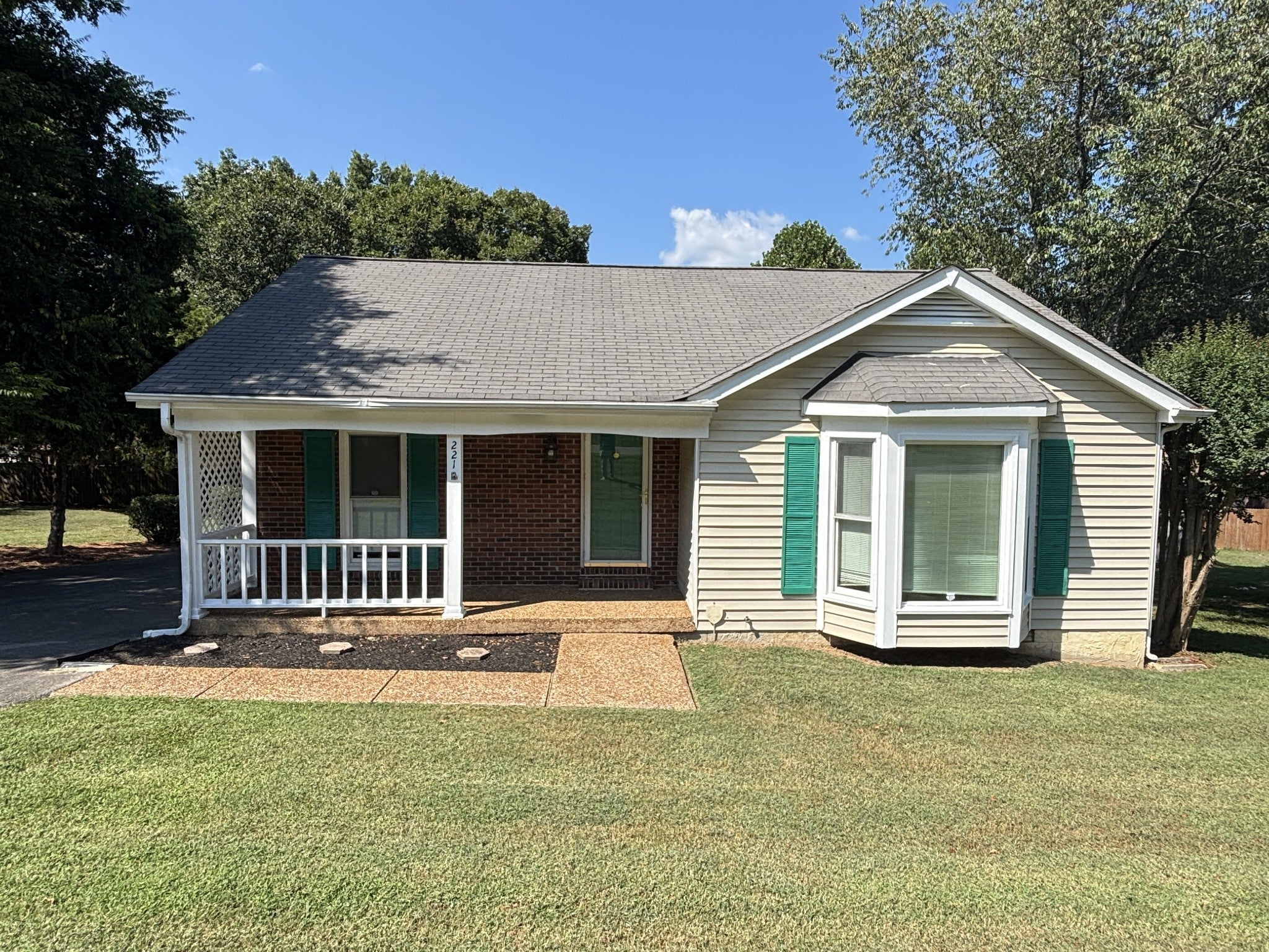 Photo of Listing #2976581