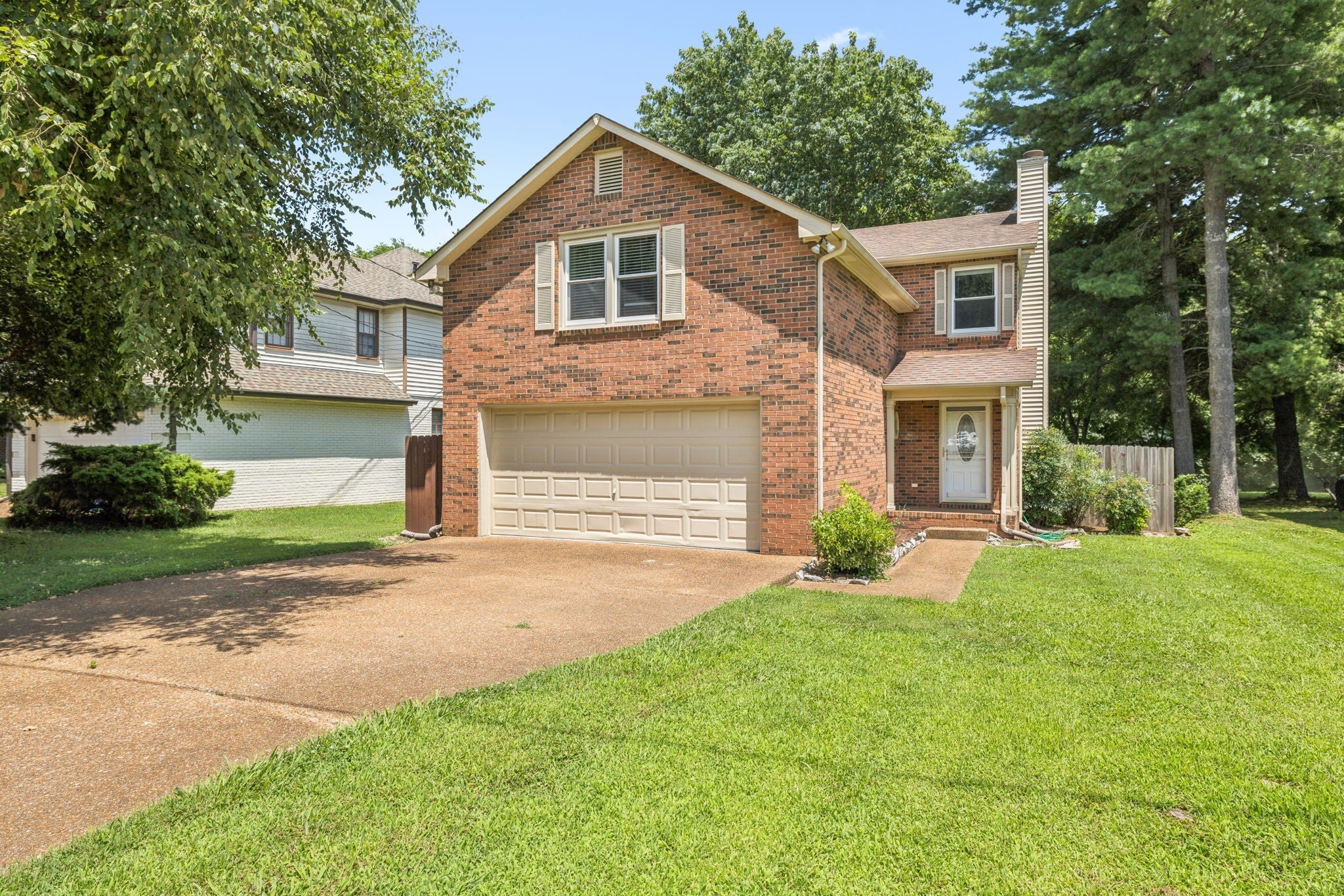Photo of Listing #2976613