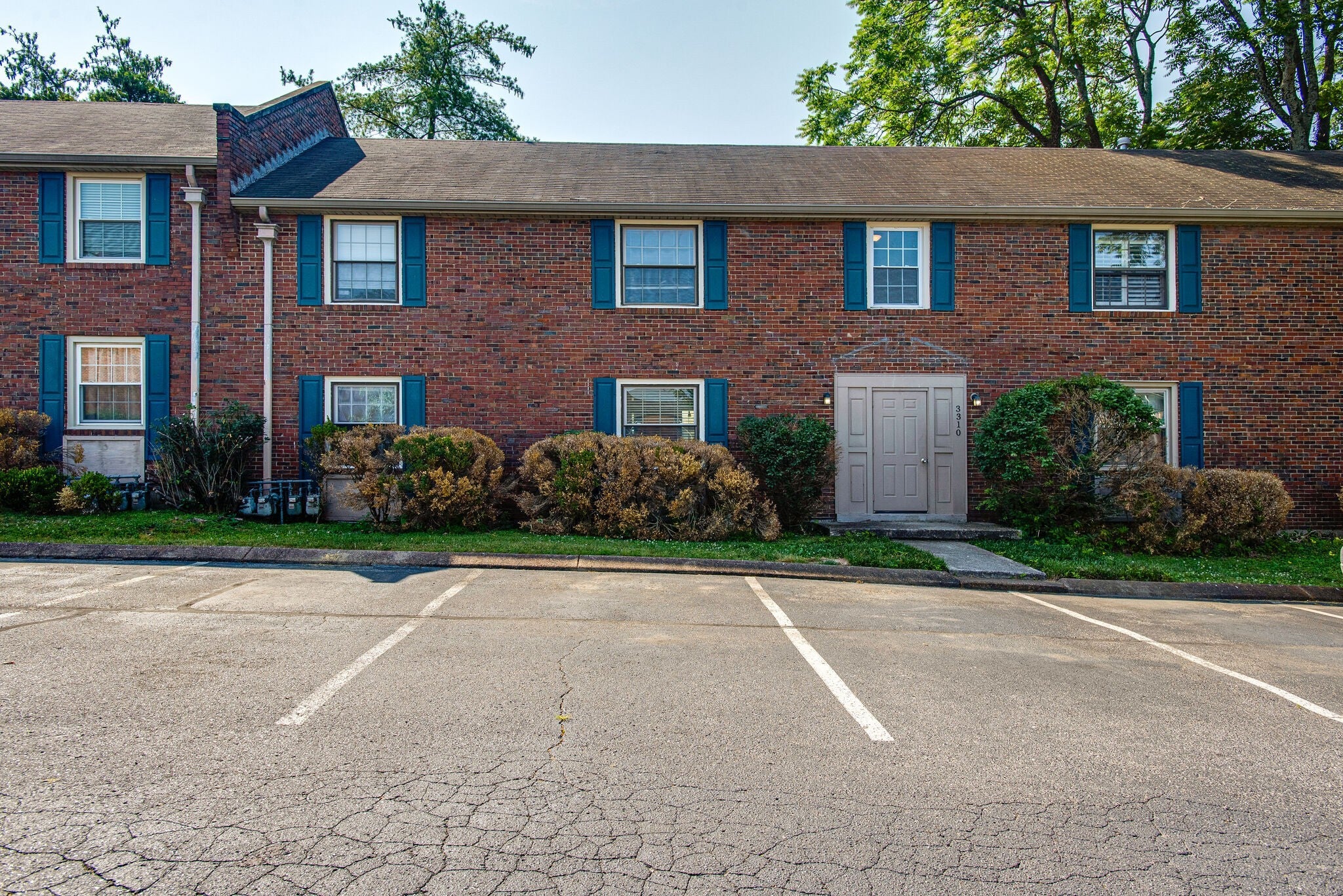 Photo of Listing #2976615