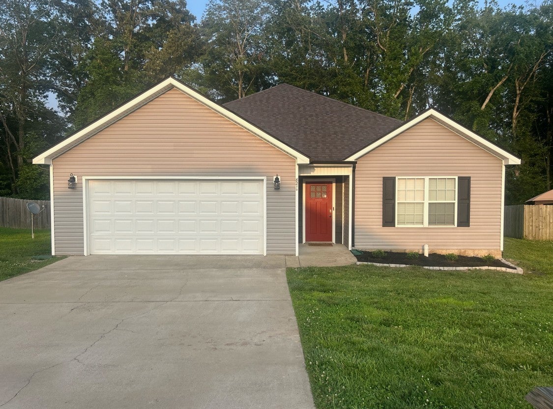 Photo of Listing #2976731