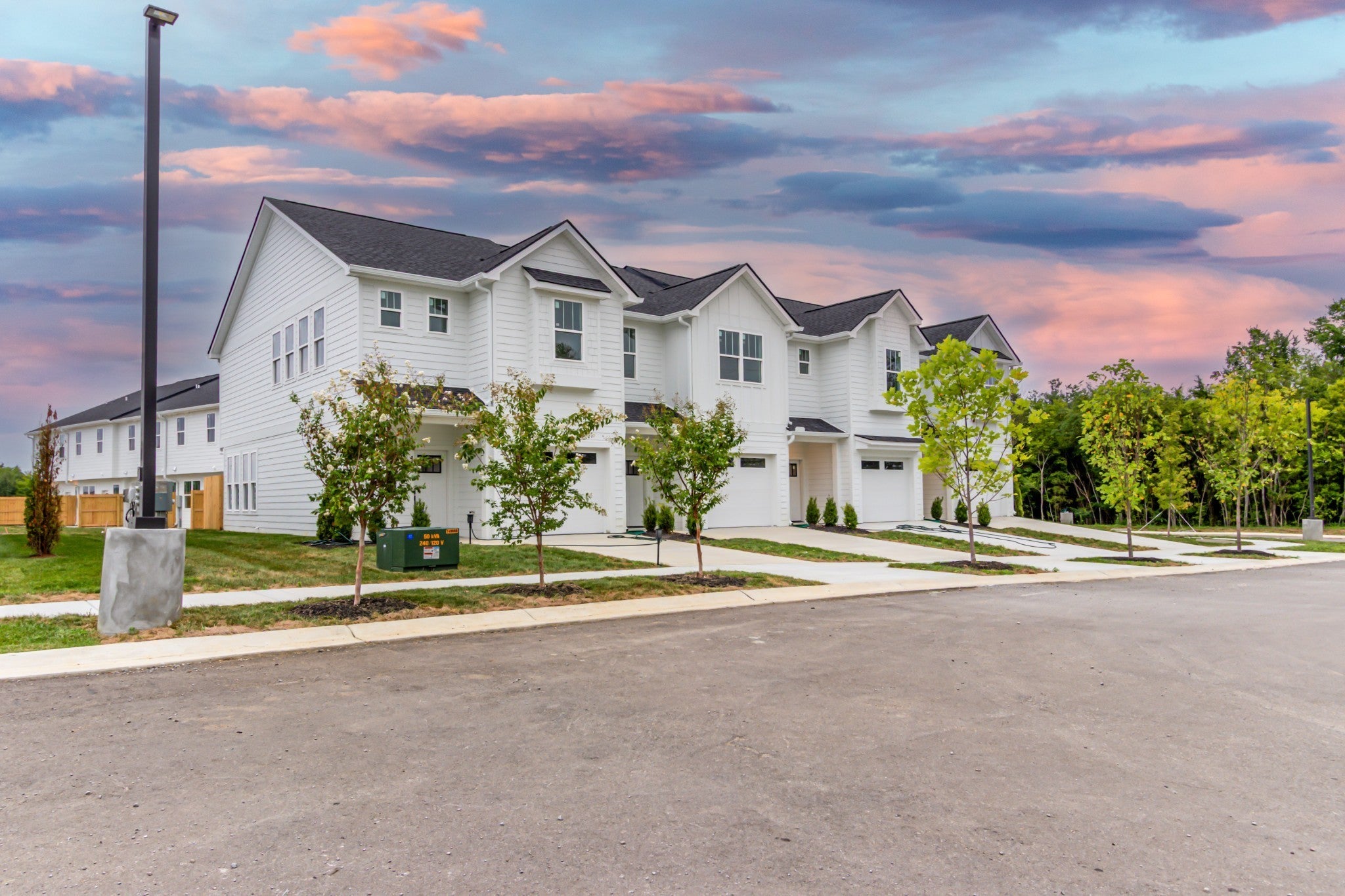 Photo of Listing #2976773