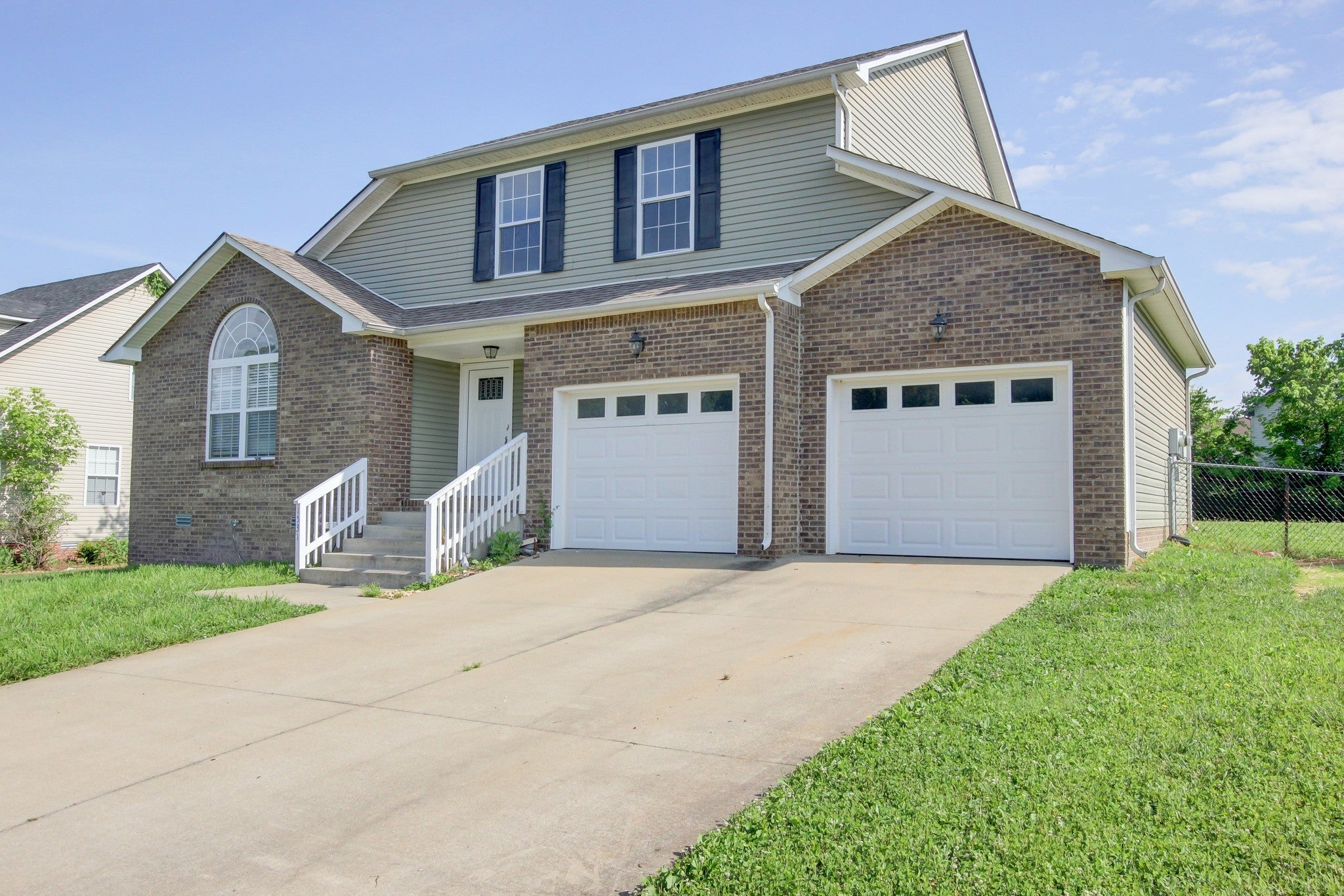Photo of Listing #2976796