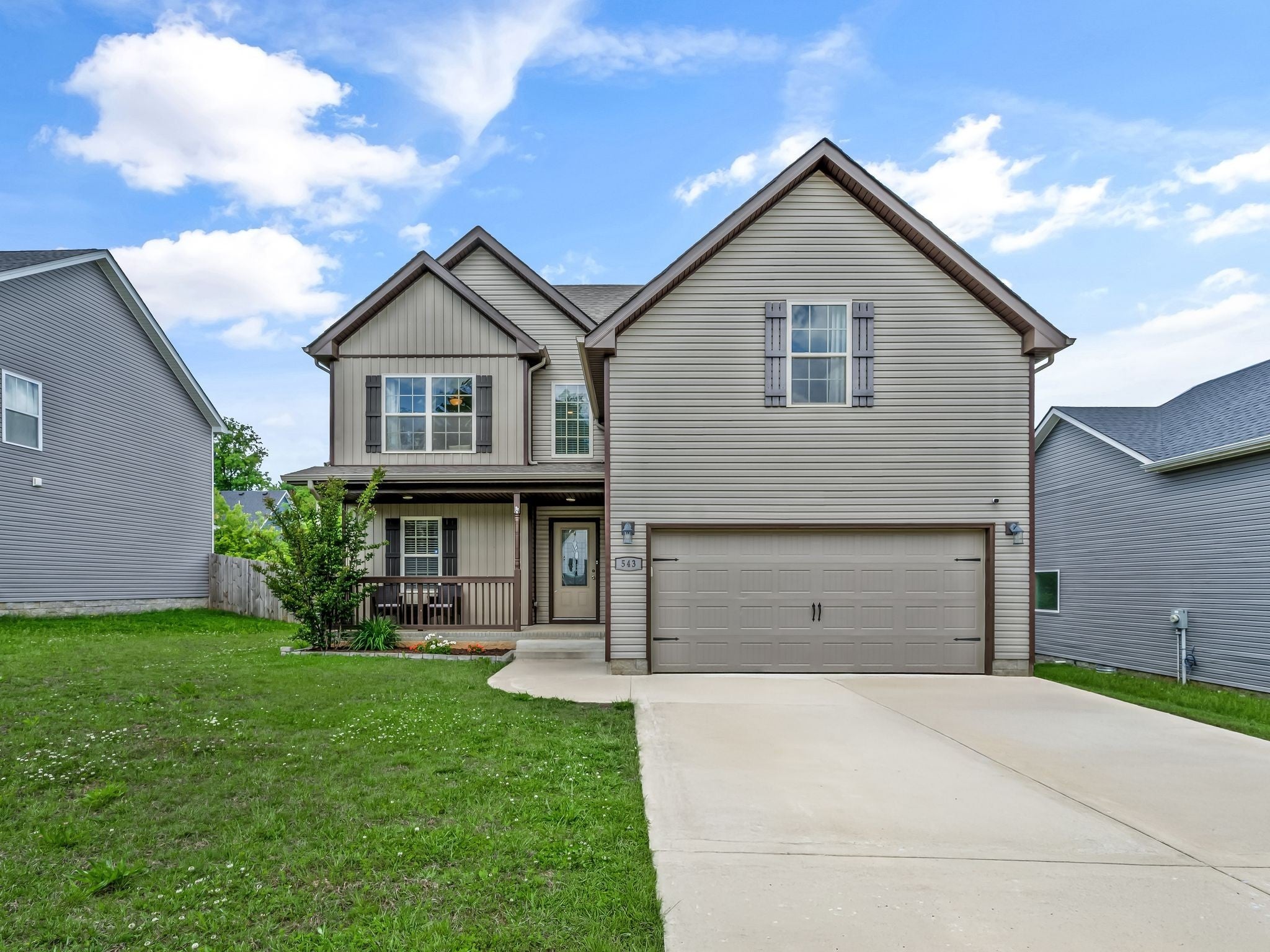 Photo of Listing #2976807