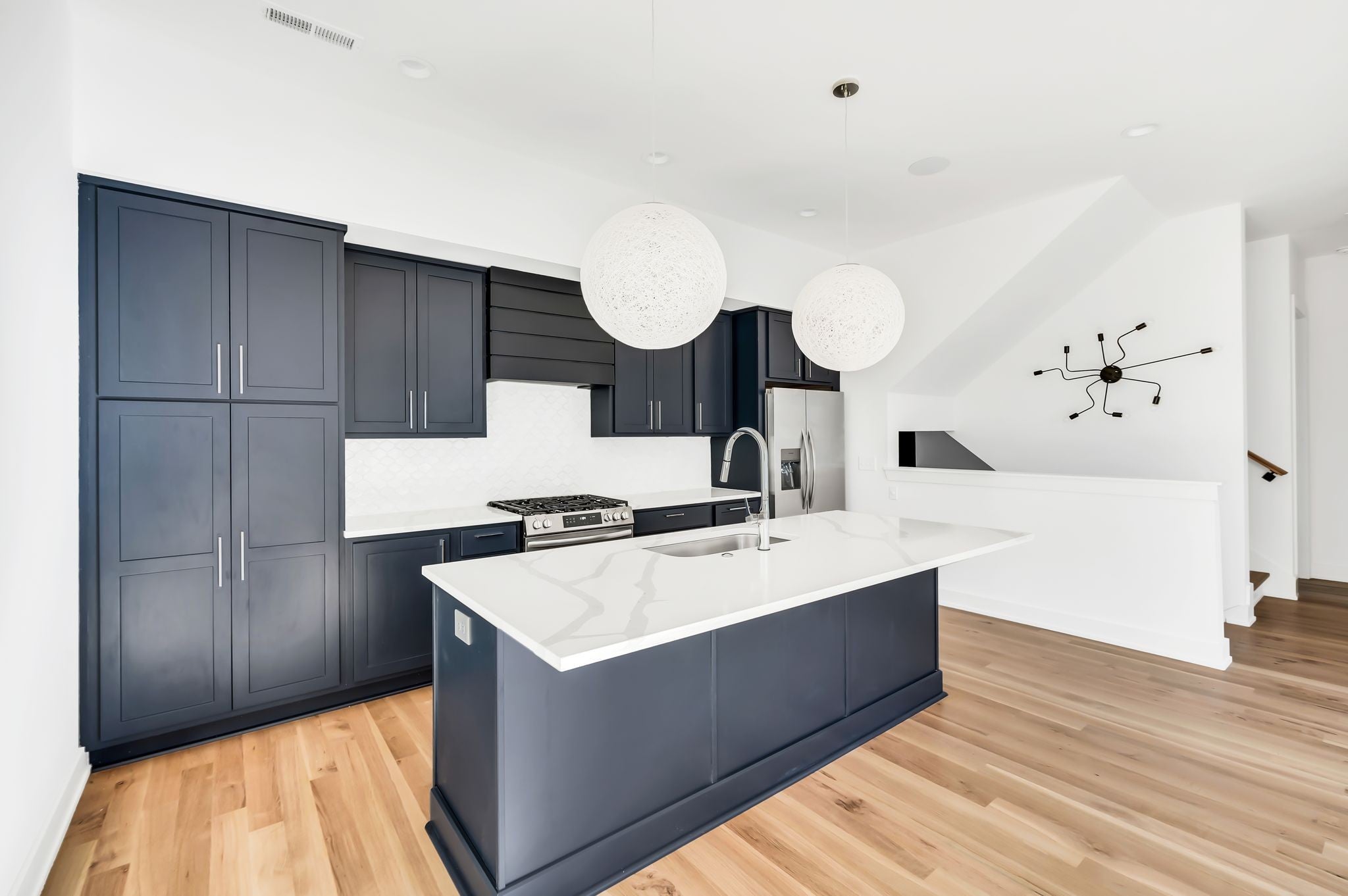 Home for sale in 18 Willis St B Nashville, TN