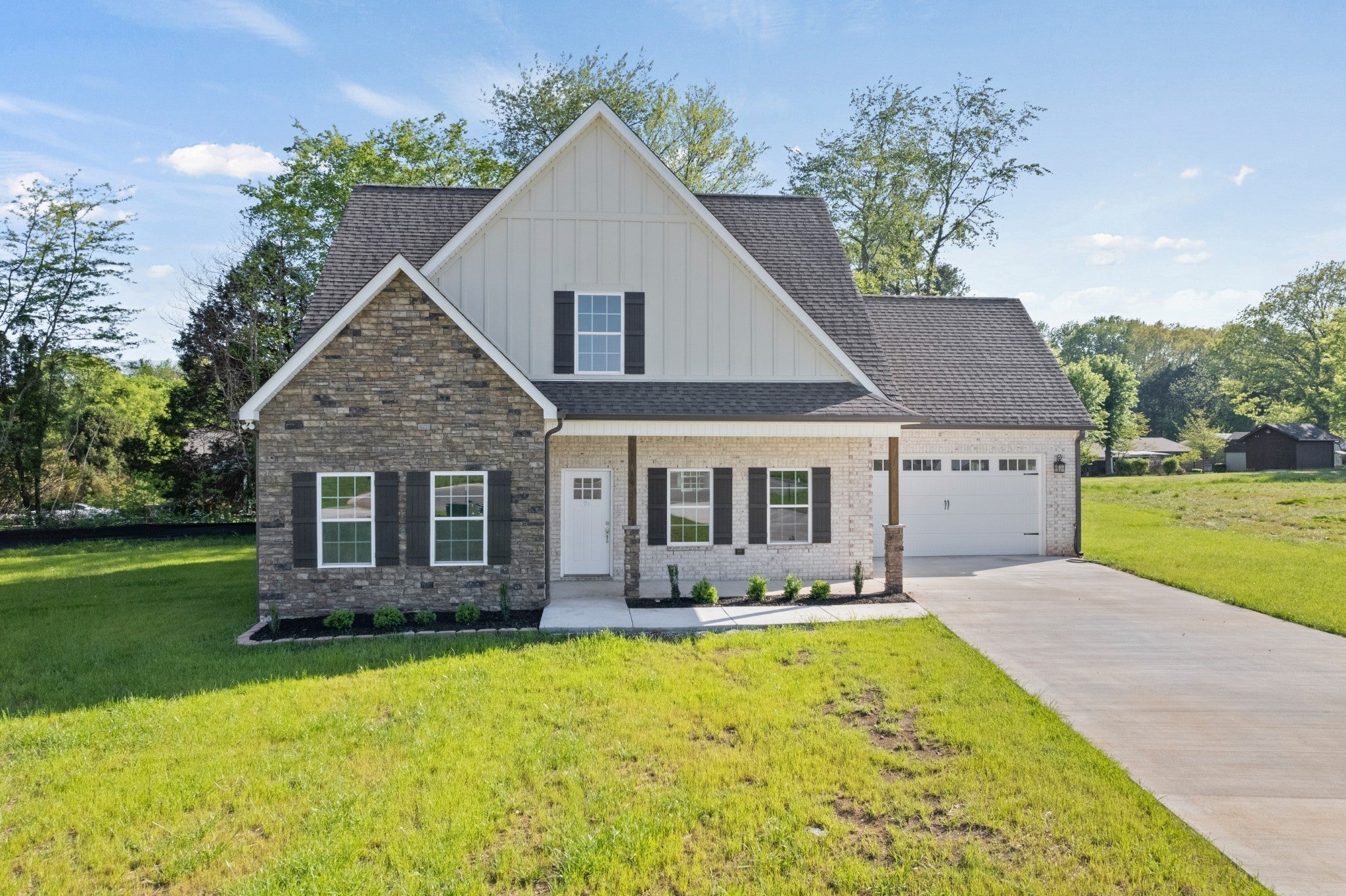 Photo of Listing #2976957