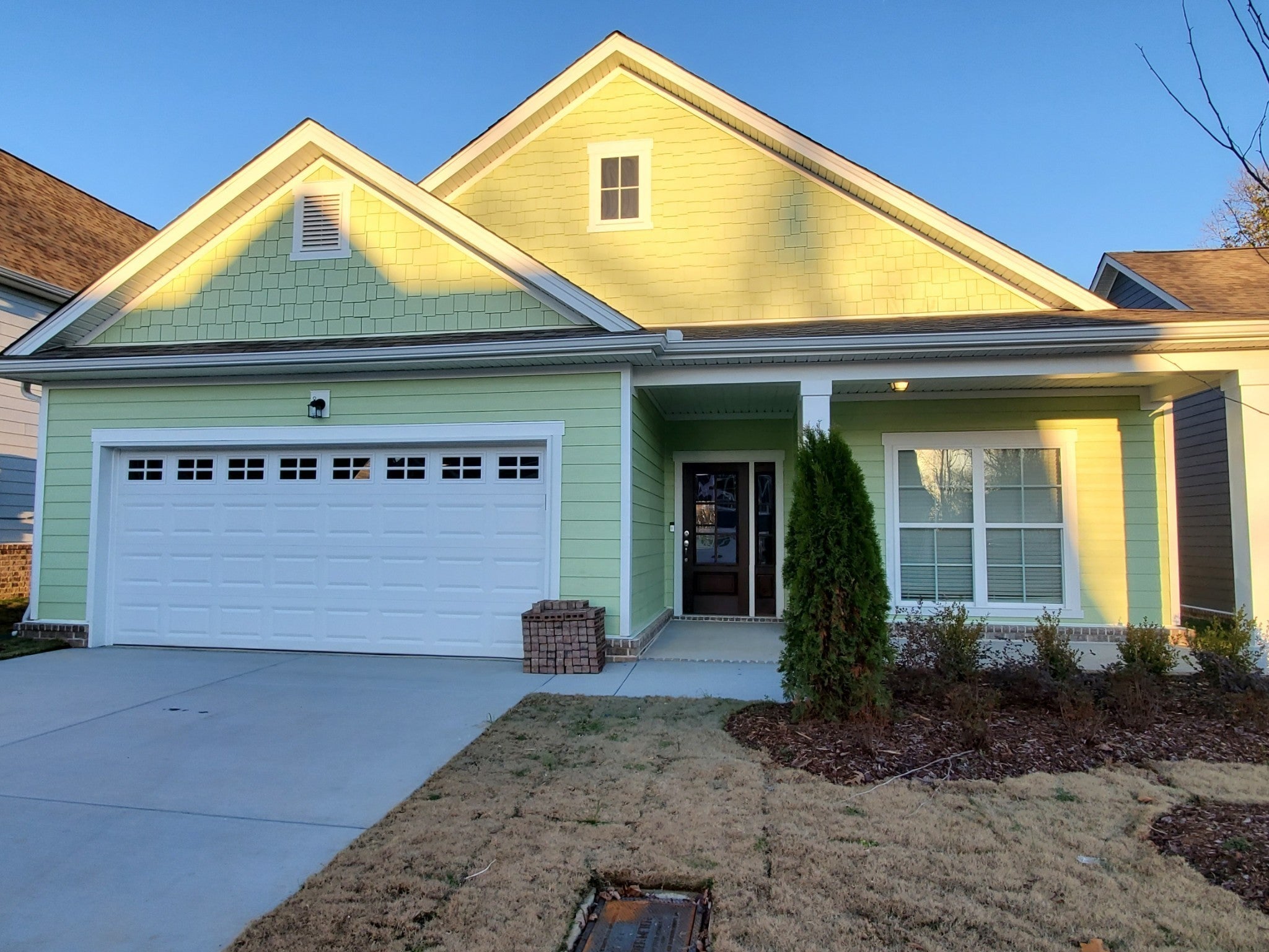 Photo of Listing #2977004