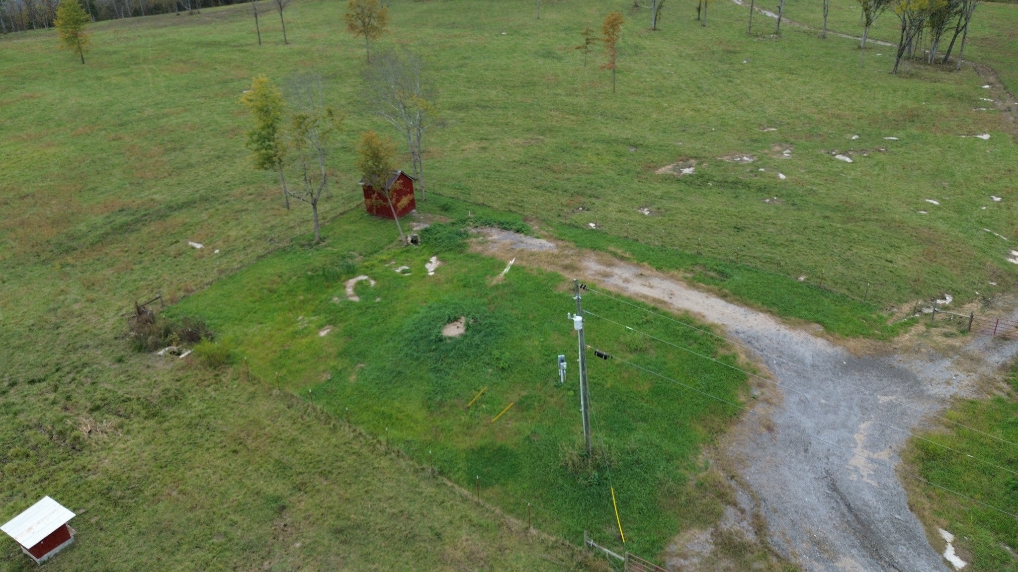 Photo of Listing #2977010