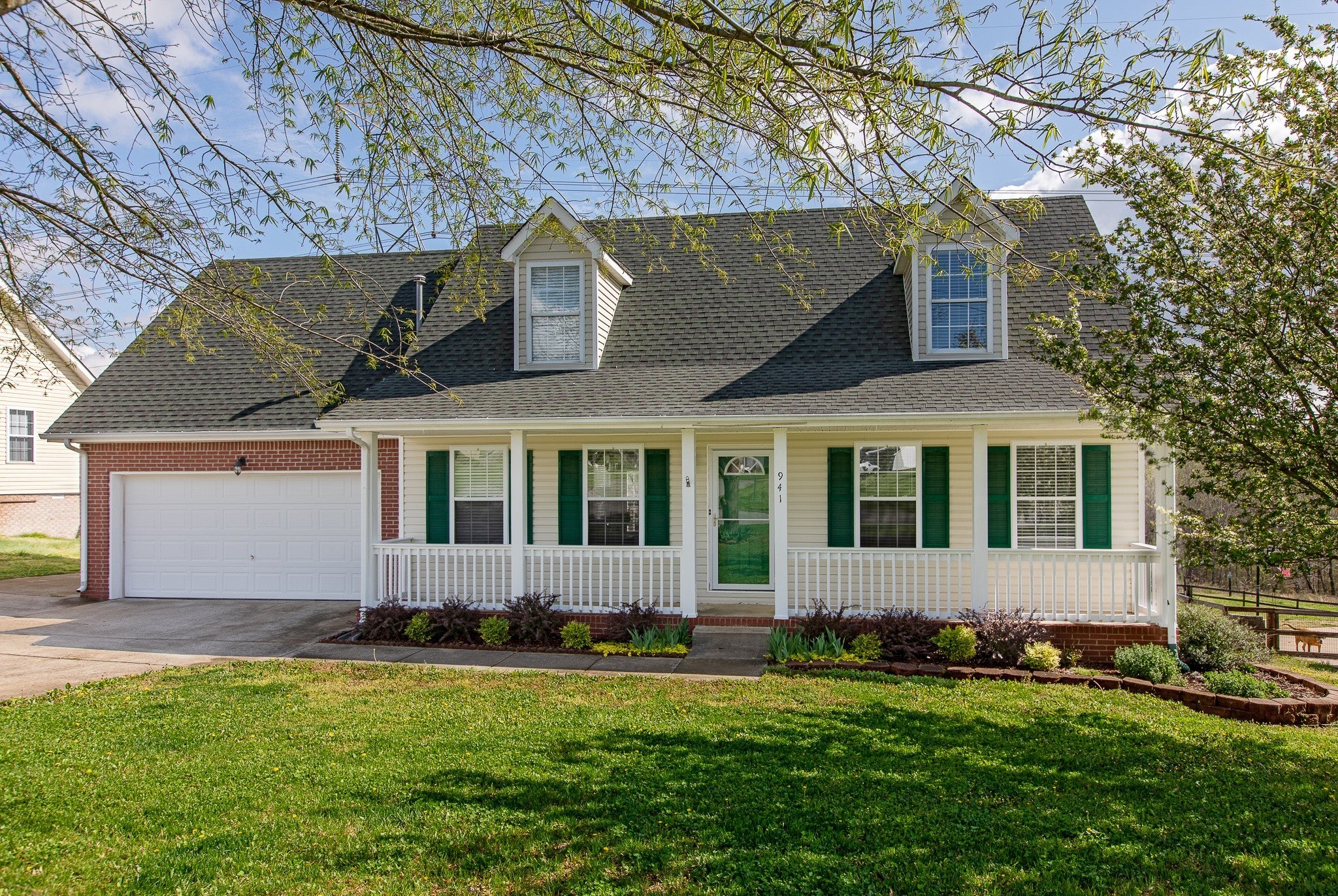 Photo of Listing #2977032