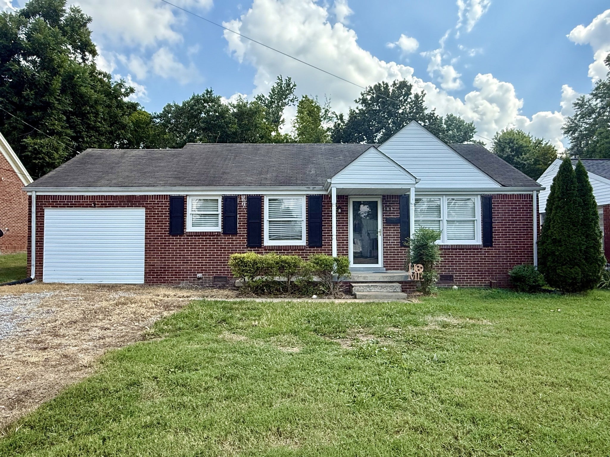 Photo of Listing #2978427