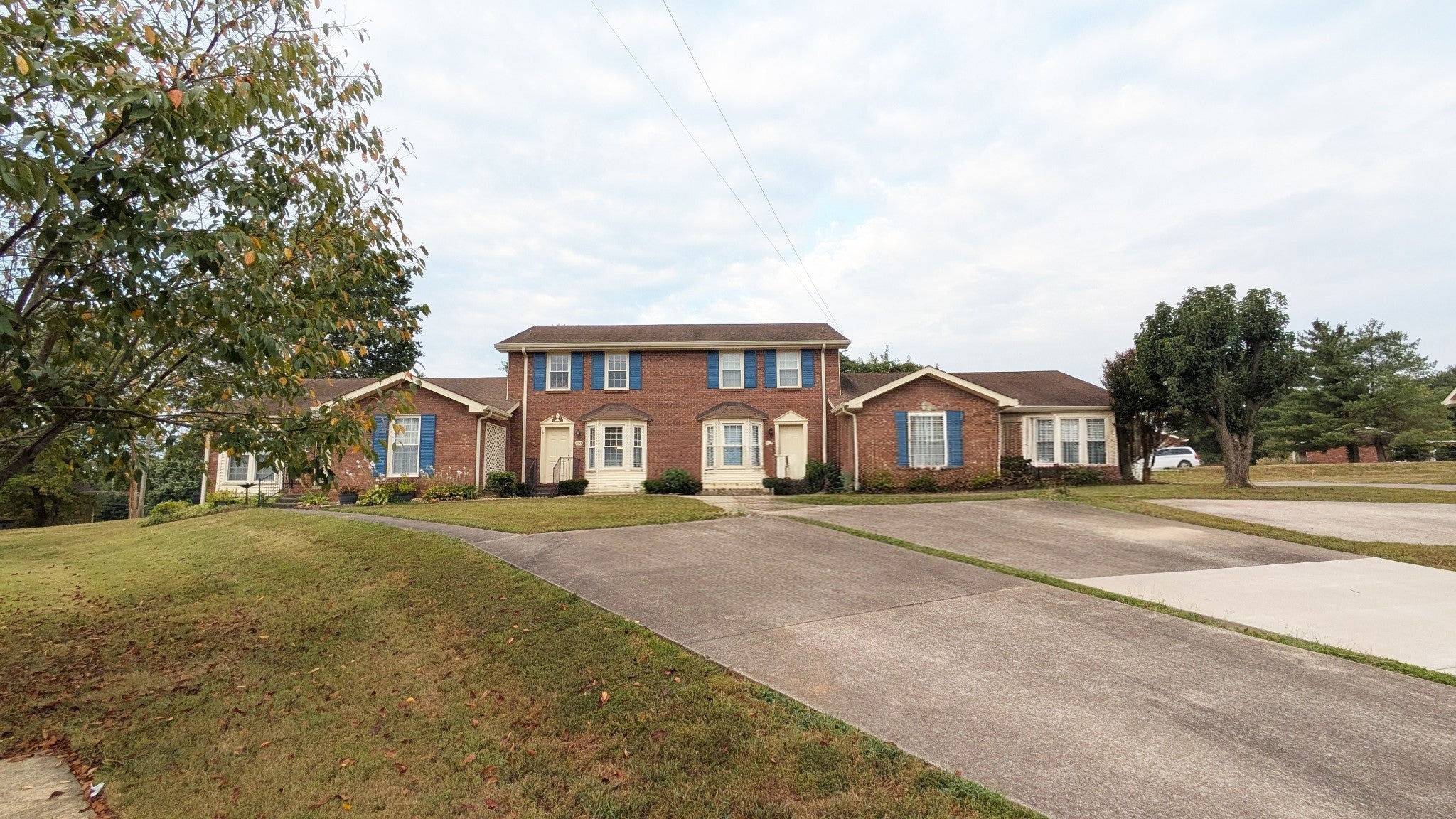 Photo of Listing #2978751